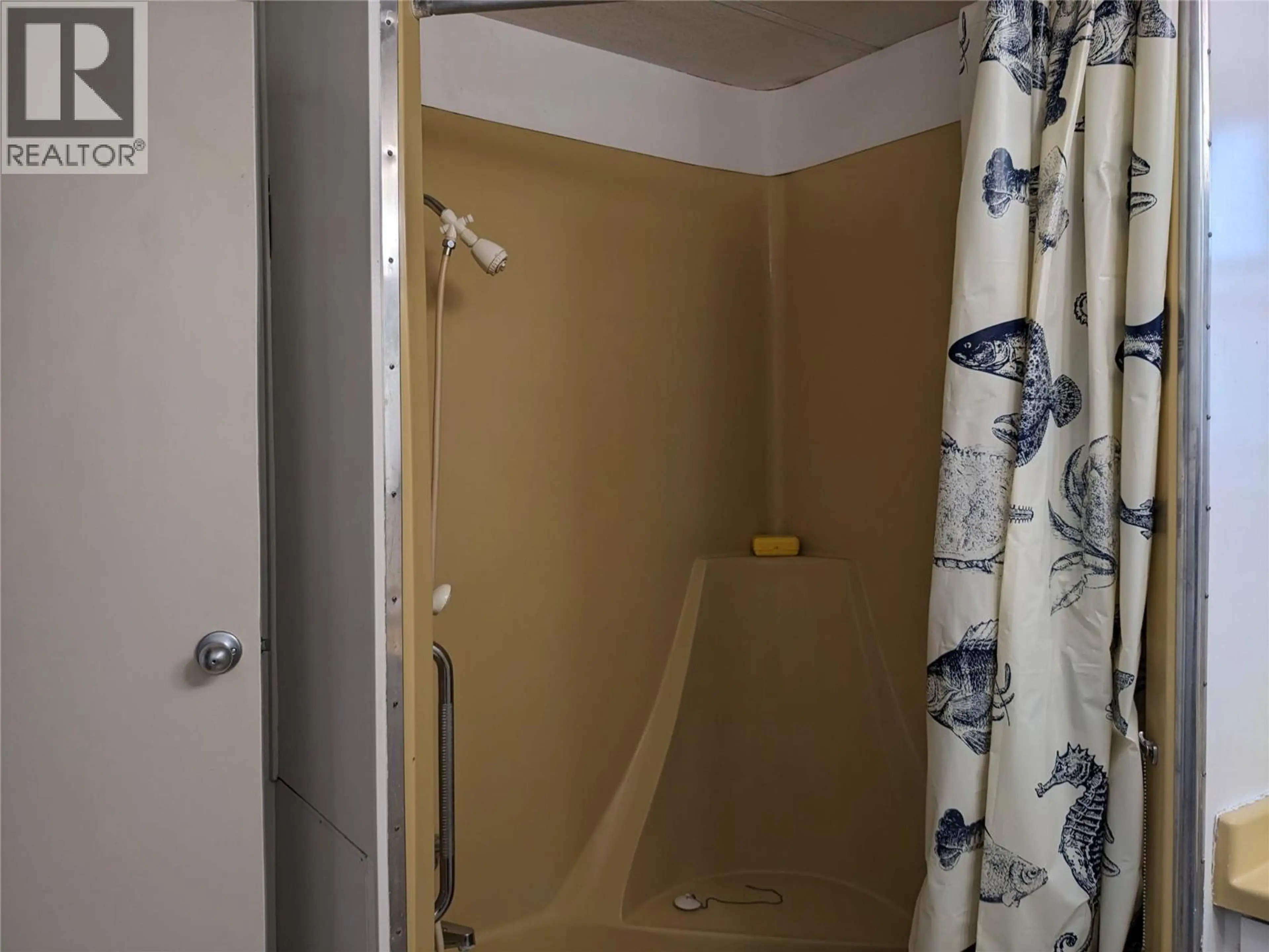 Property at 5770 PONDEROSA ROAD, Falkland, BC