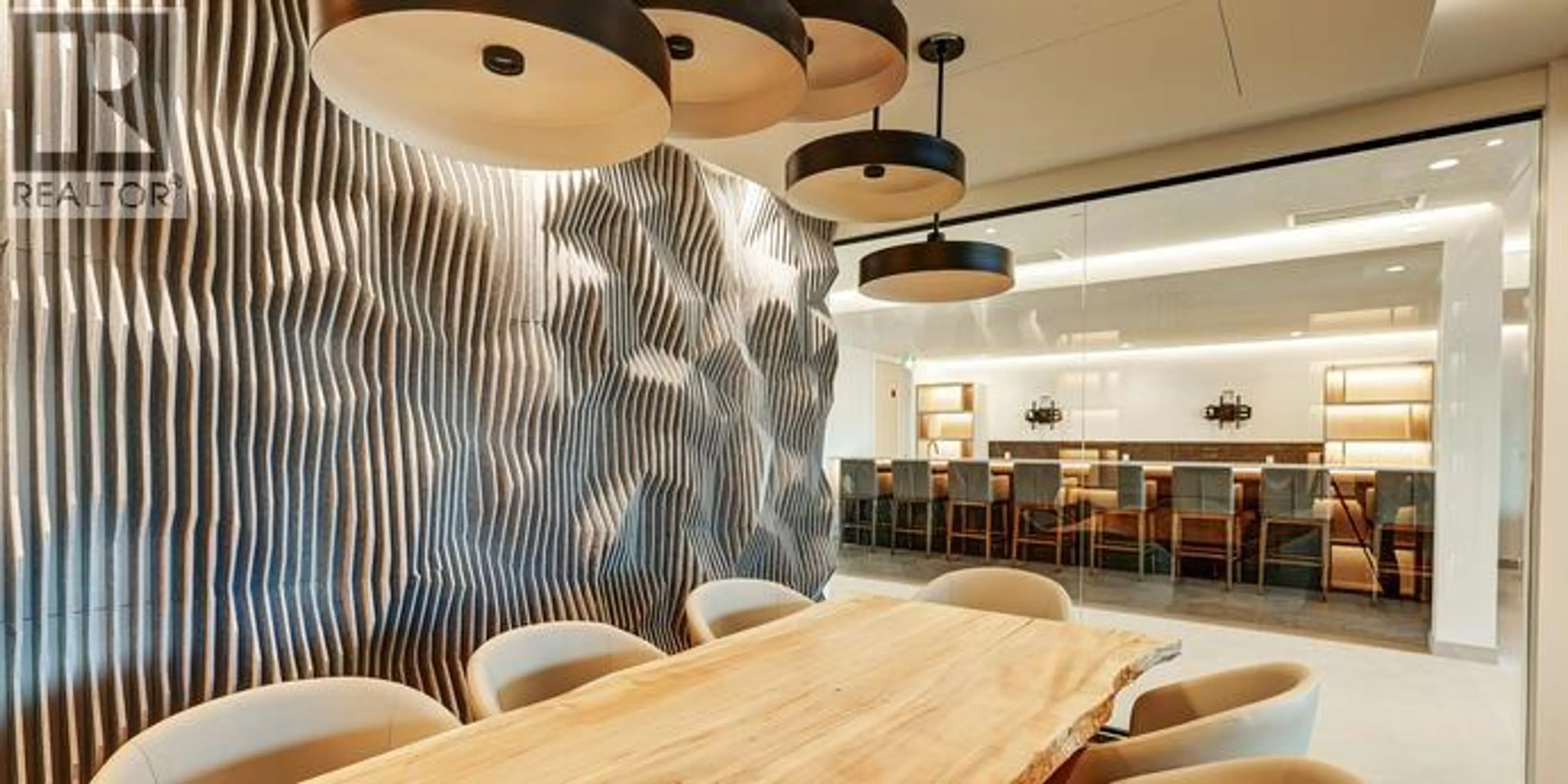 Property at #3003 3000 ARIVA DRIVE, Kelowna, BC