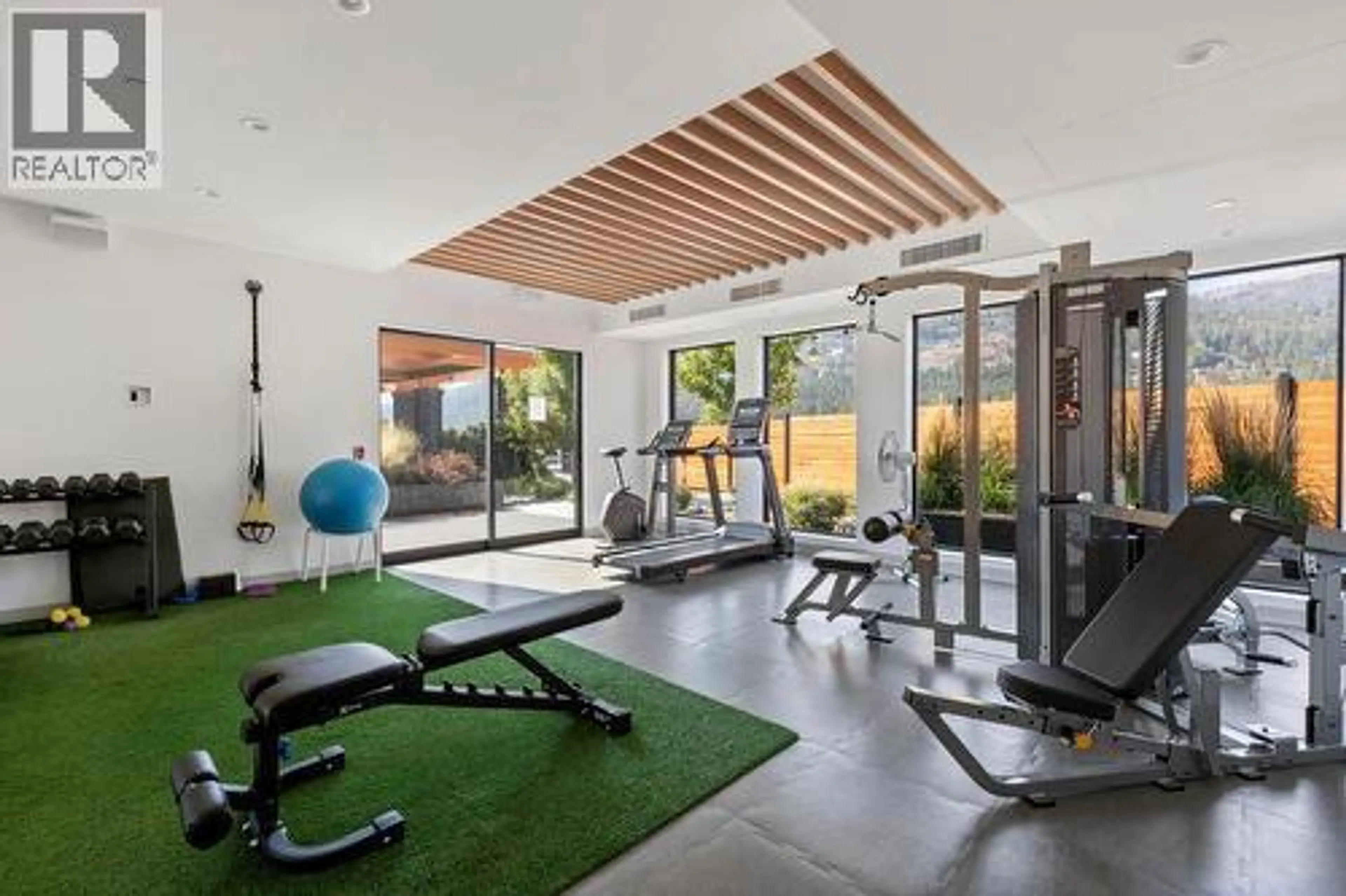 Property at #3003 3000 ARIVA DRIVE, Kelowna, BC