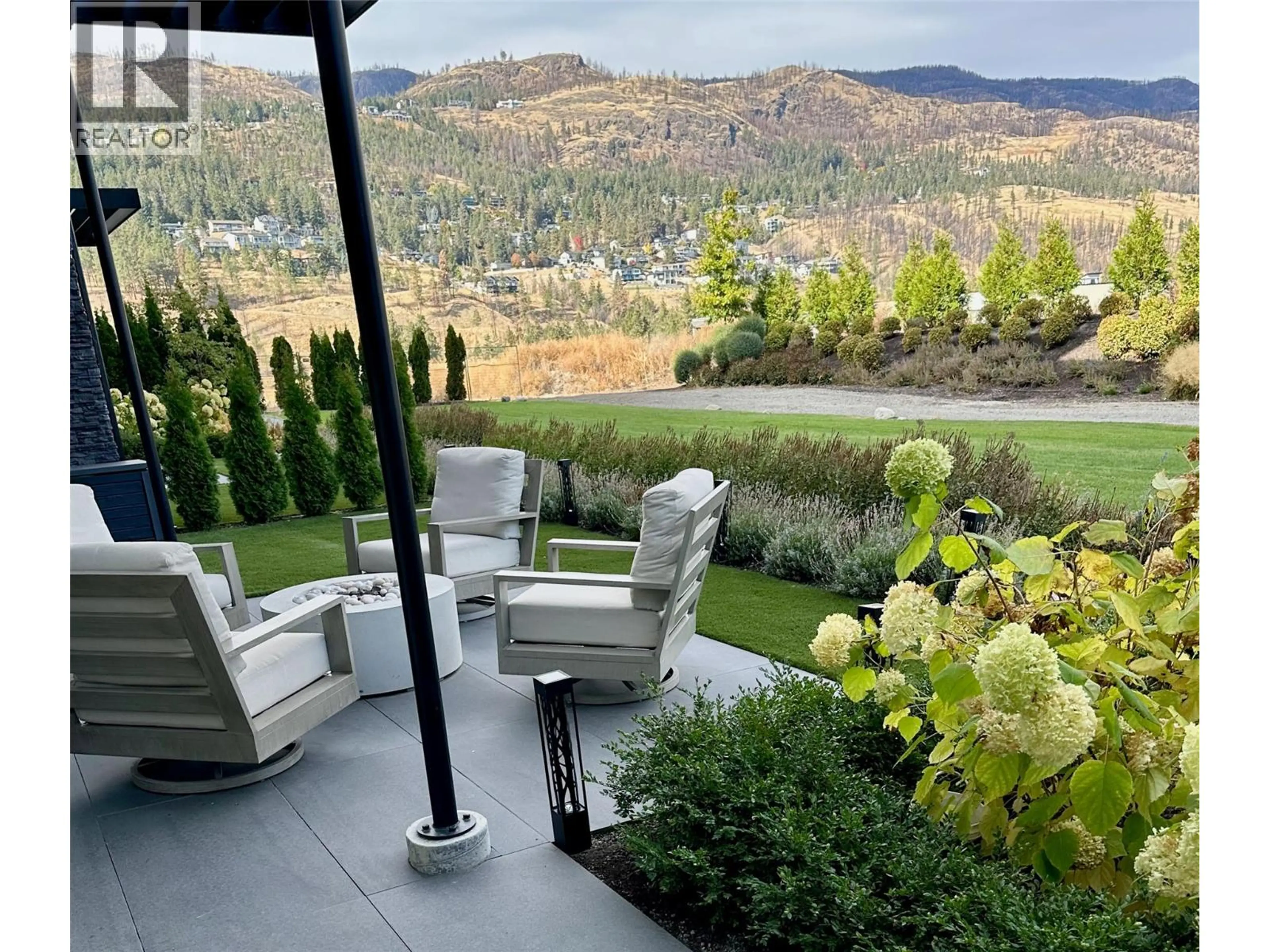 Property at #3003 3000 ARIVA DRIVE, Kelowna, BC