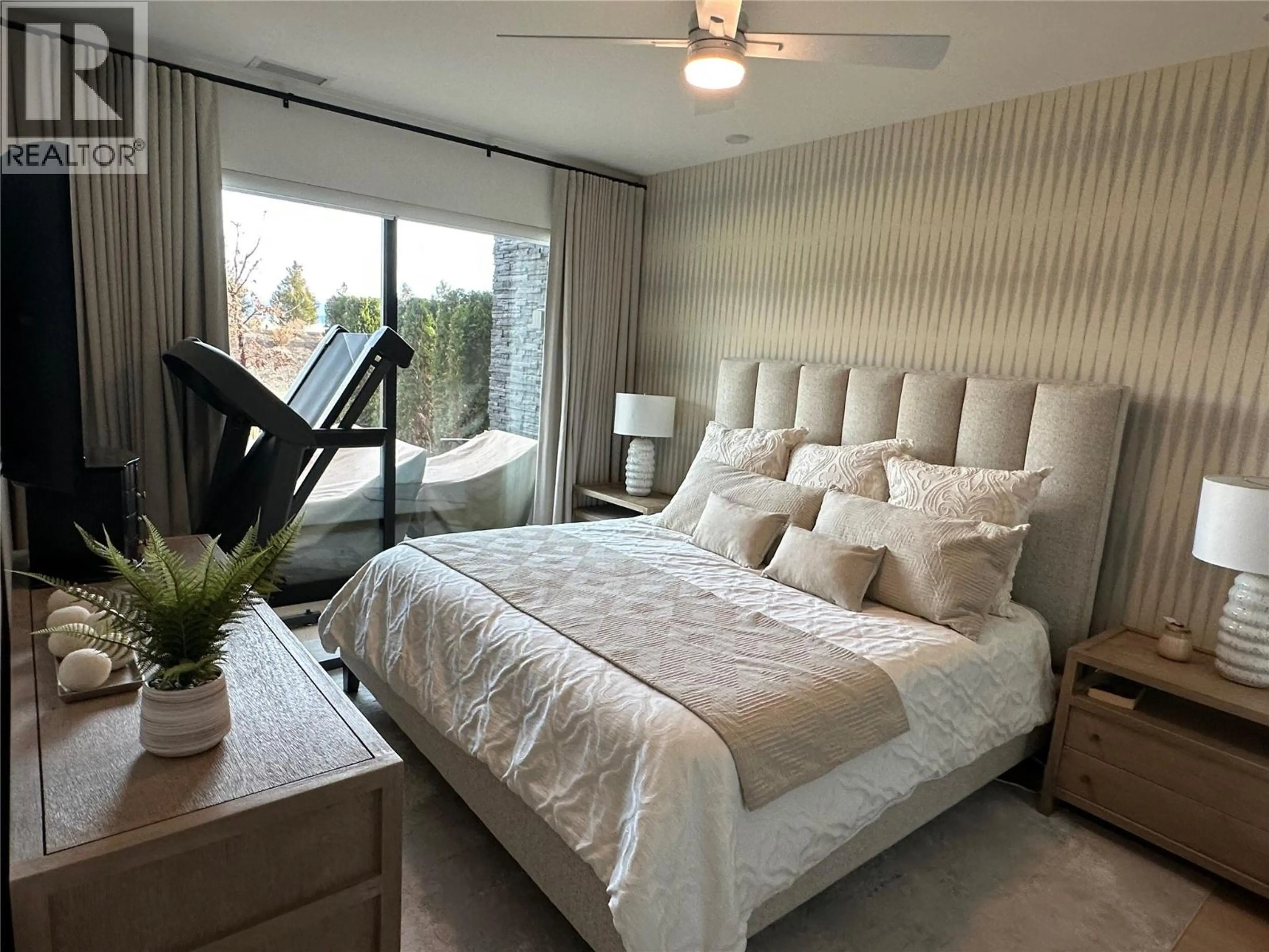 Property at #3003 3000 ARIVA DRIVE, Kelowna, BC