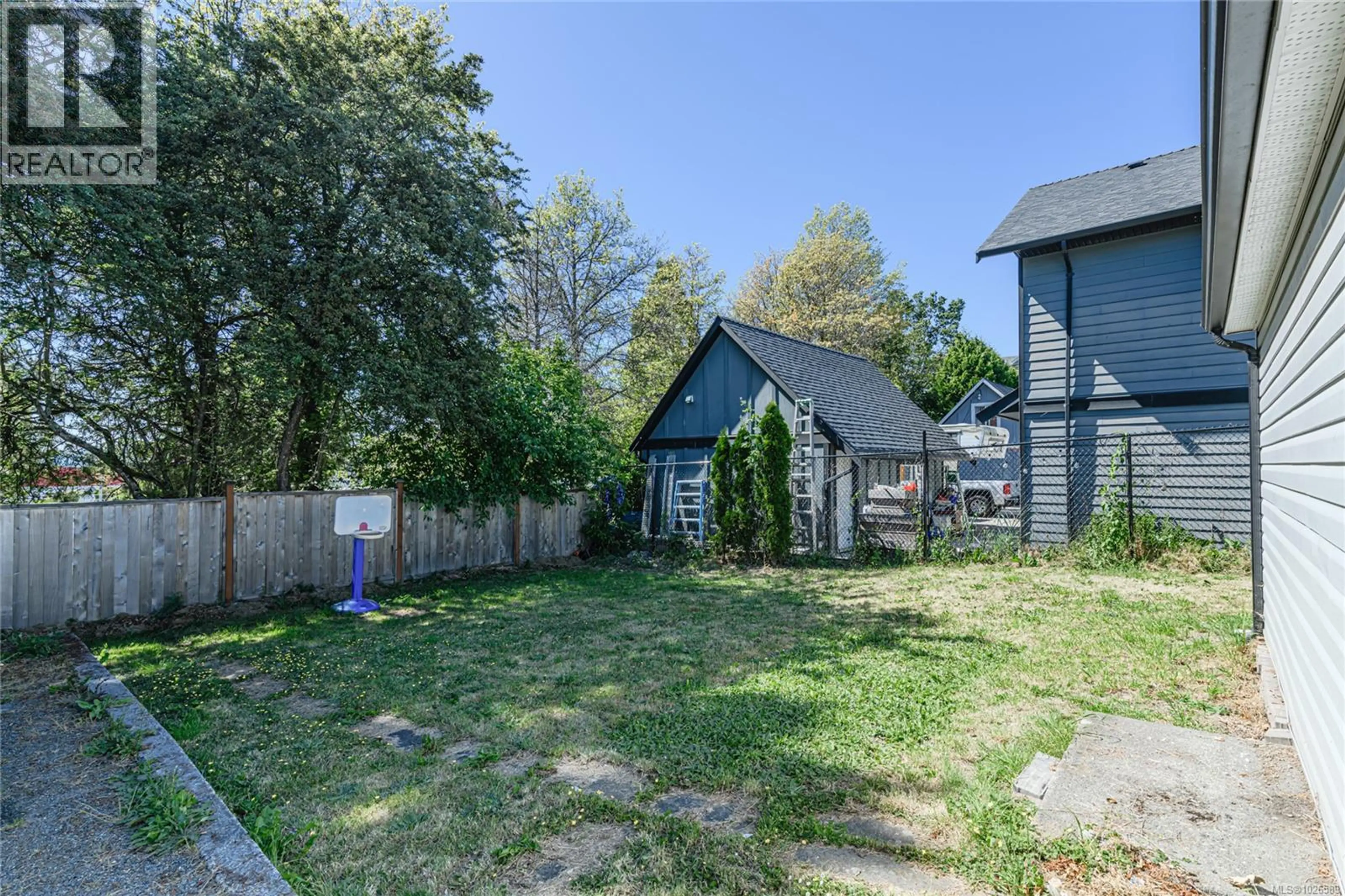 Property at 3170 ALDER ST, Victoria, BC