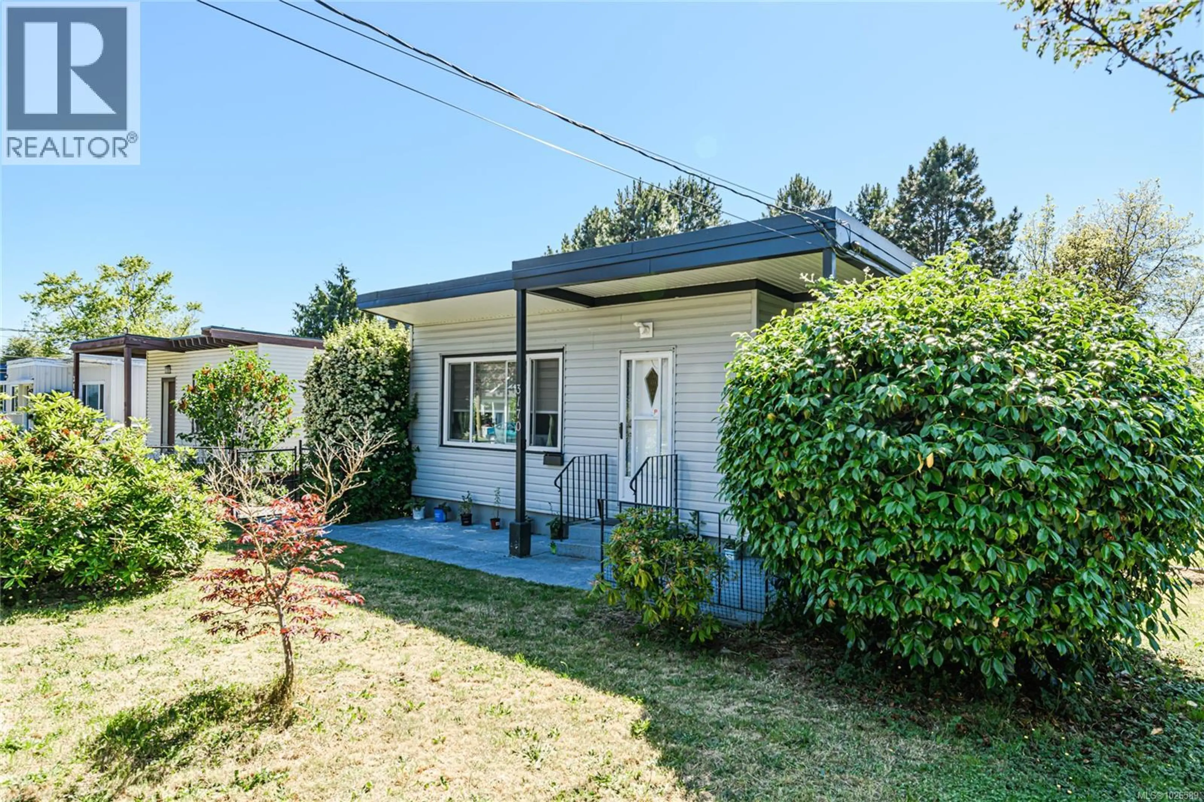 Property at 3170 ALDER ST, Victoria, BC