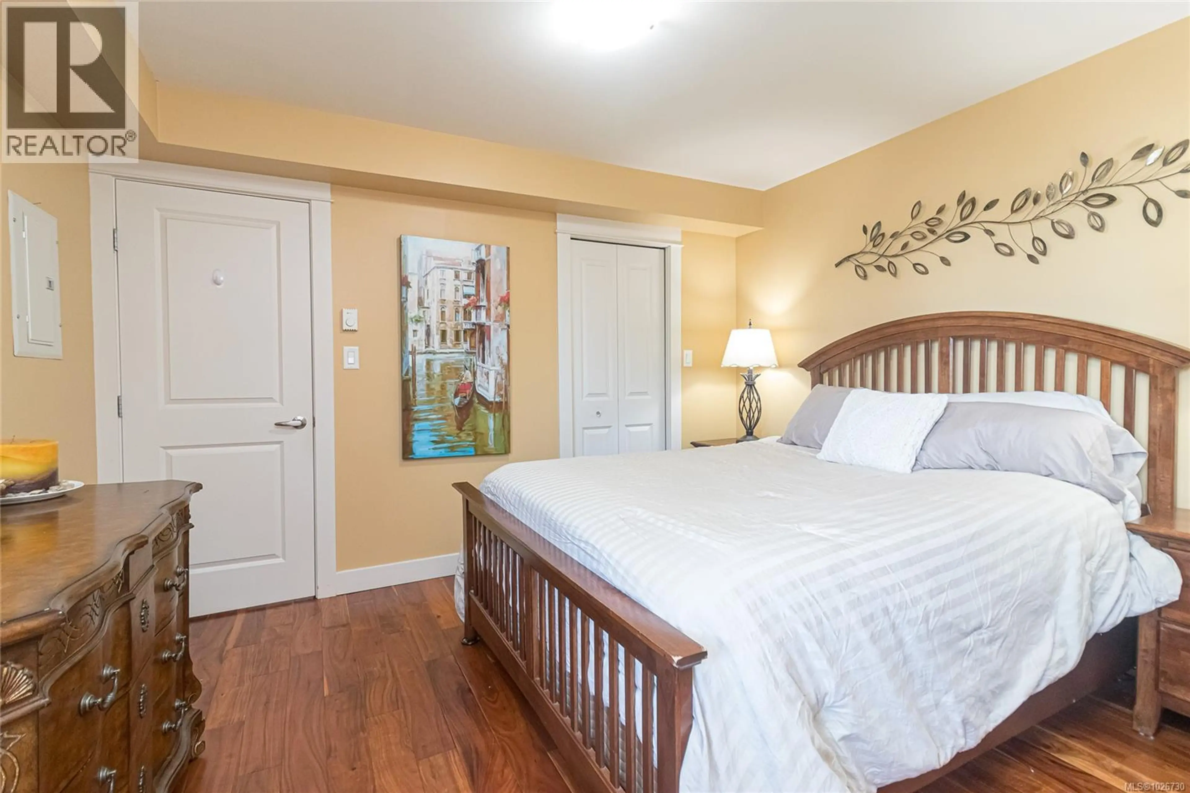 Property at #312 1315 ESQUIMALT RD, Esquimalt, BC