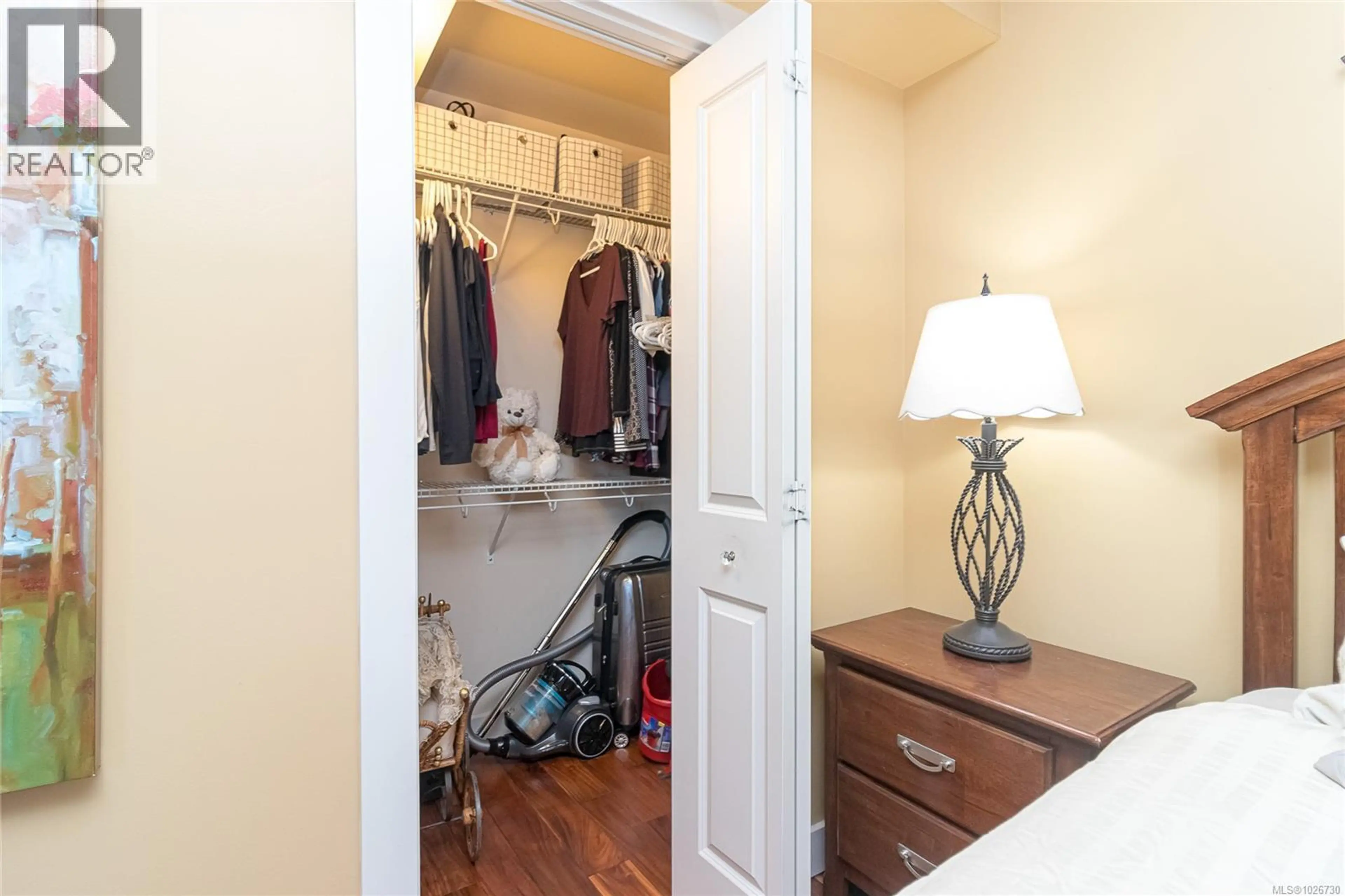 Property at #312 1315 ESQUIMALT RD, Esquimalt, BC