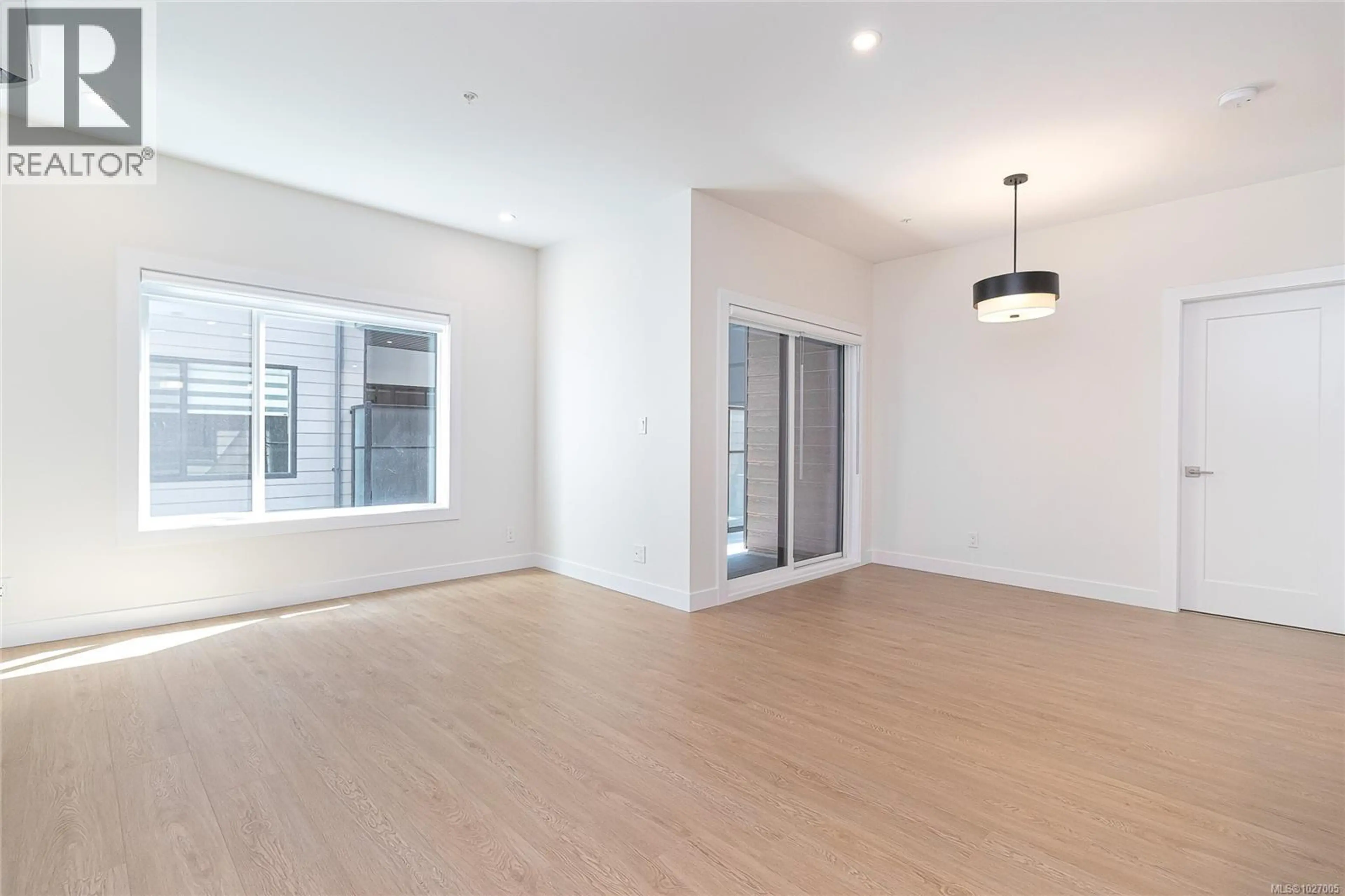 Property at #304 924 JENKINS AVE, Langford, BC