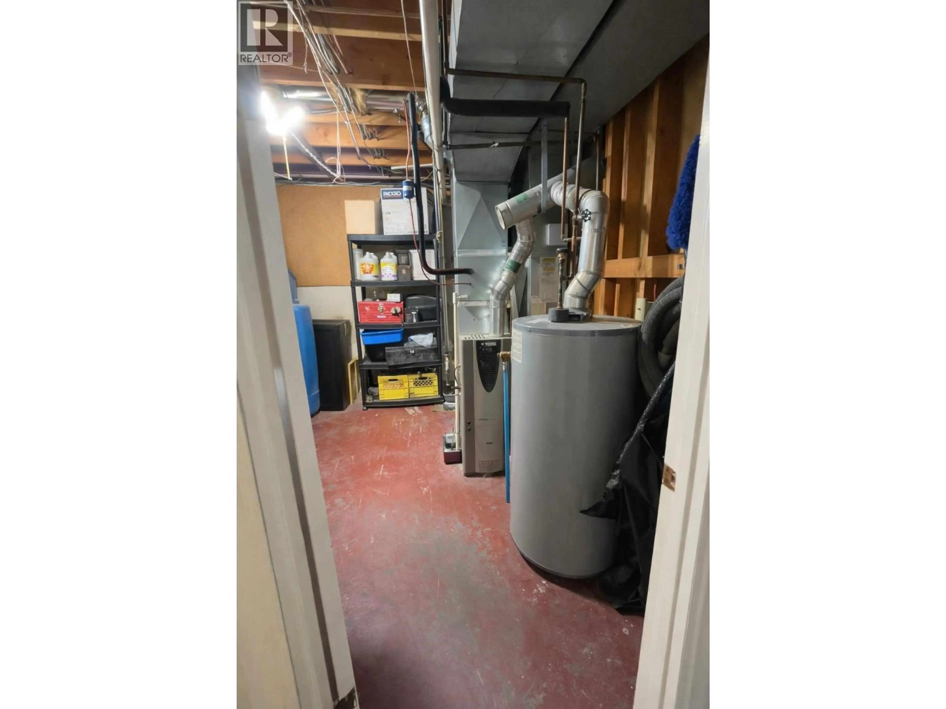 Property at 385 PERTH ROAD, Kelowna, BC