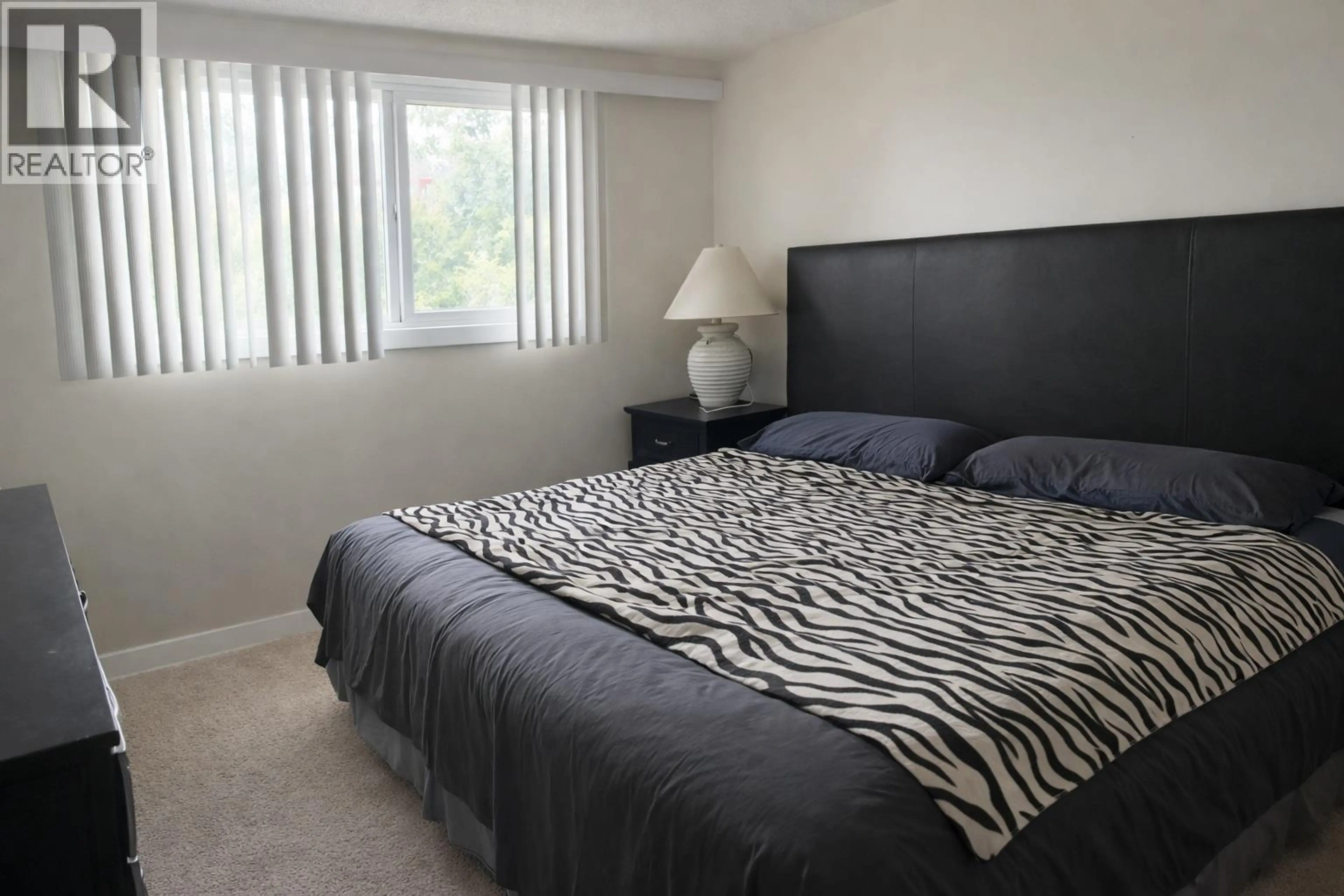 Property at 385 PERTH ROAD, Kelowna, BC