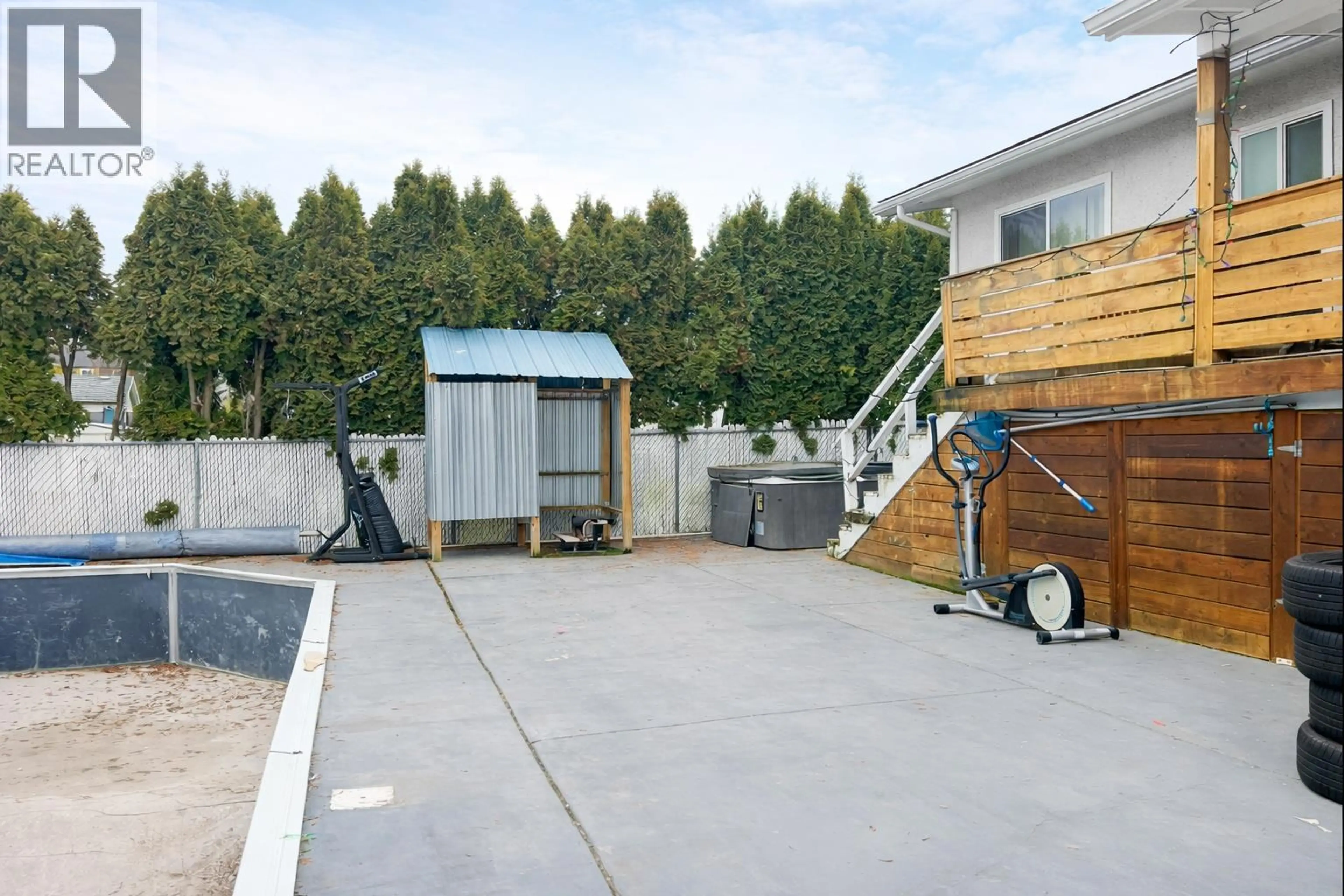 Property at 385 PERTH ROAD, Kelowna, BC