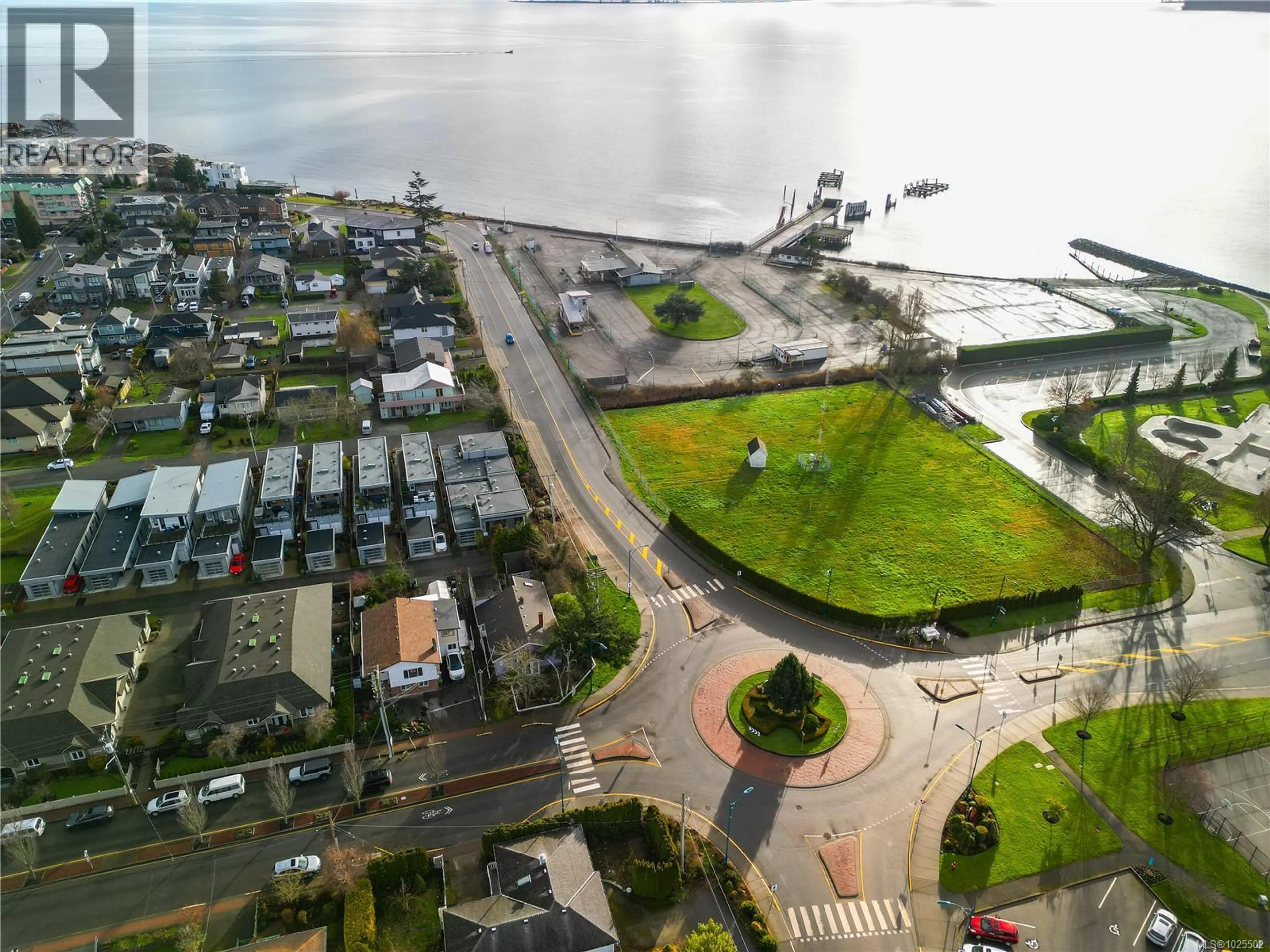 Property at 9601 FIFTH ST, Sidney, BC