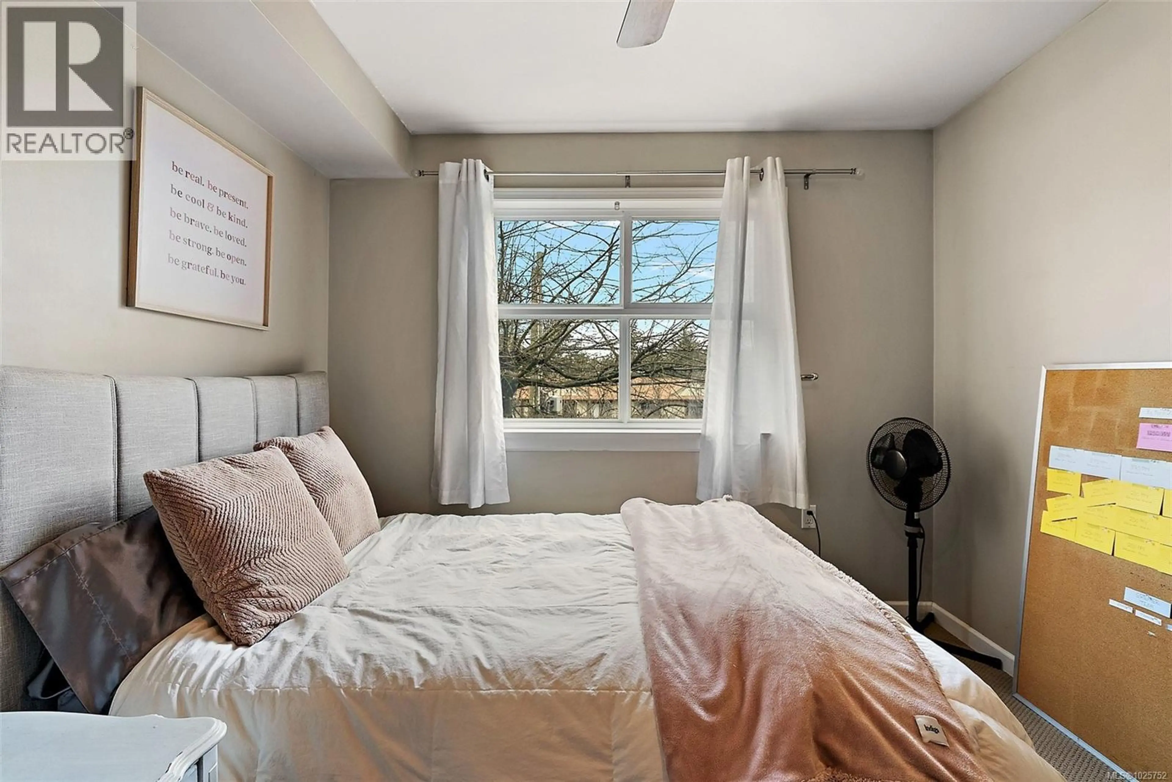 Property at #306 655 GOLDSTREAM AVE, Langford, BC