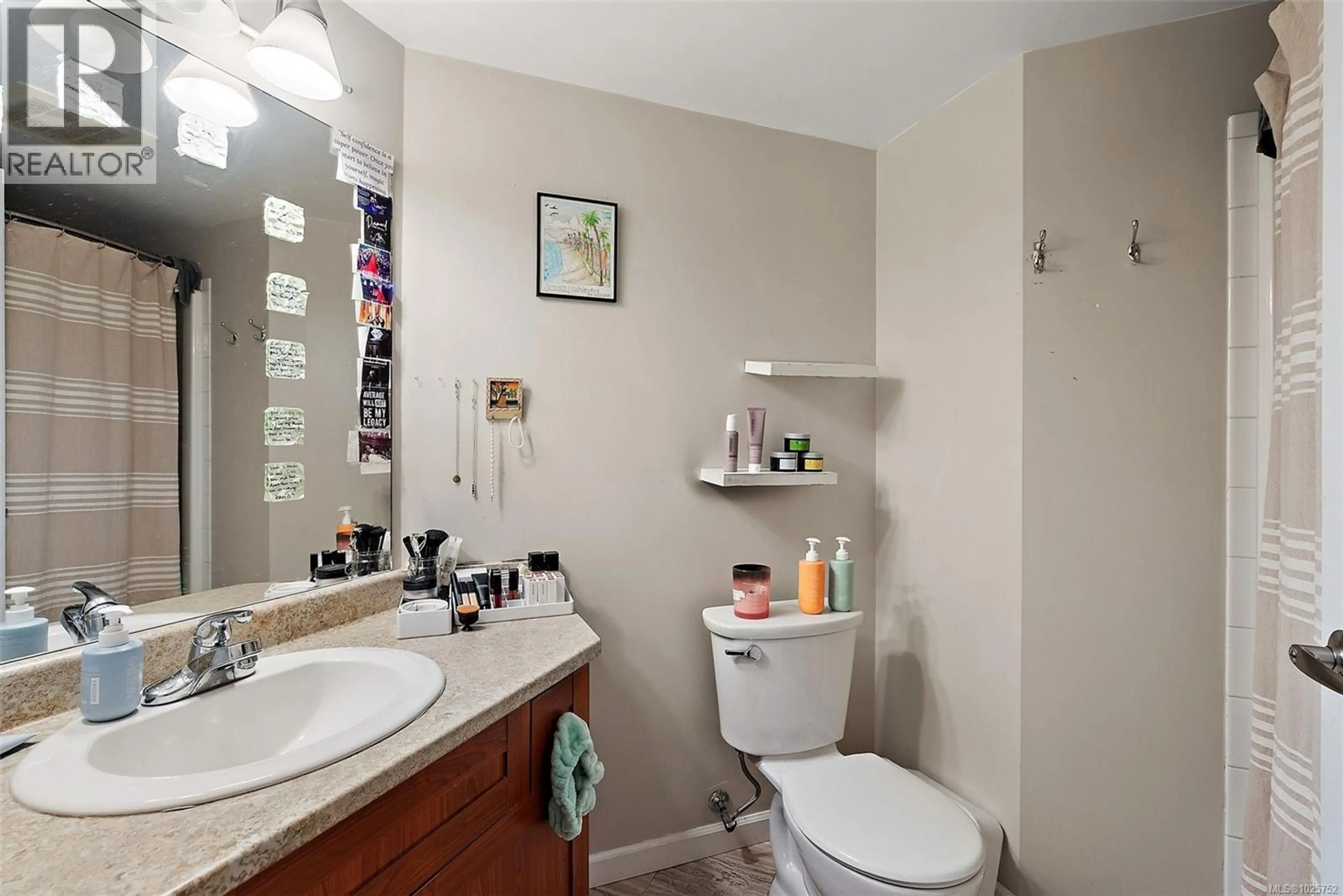 Property at #306 655 GOLDSTREAM AVE, Langford, BC