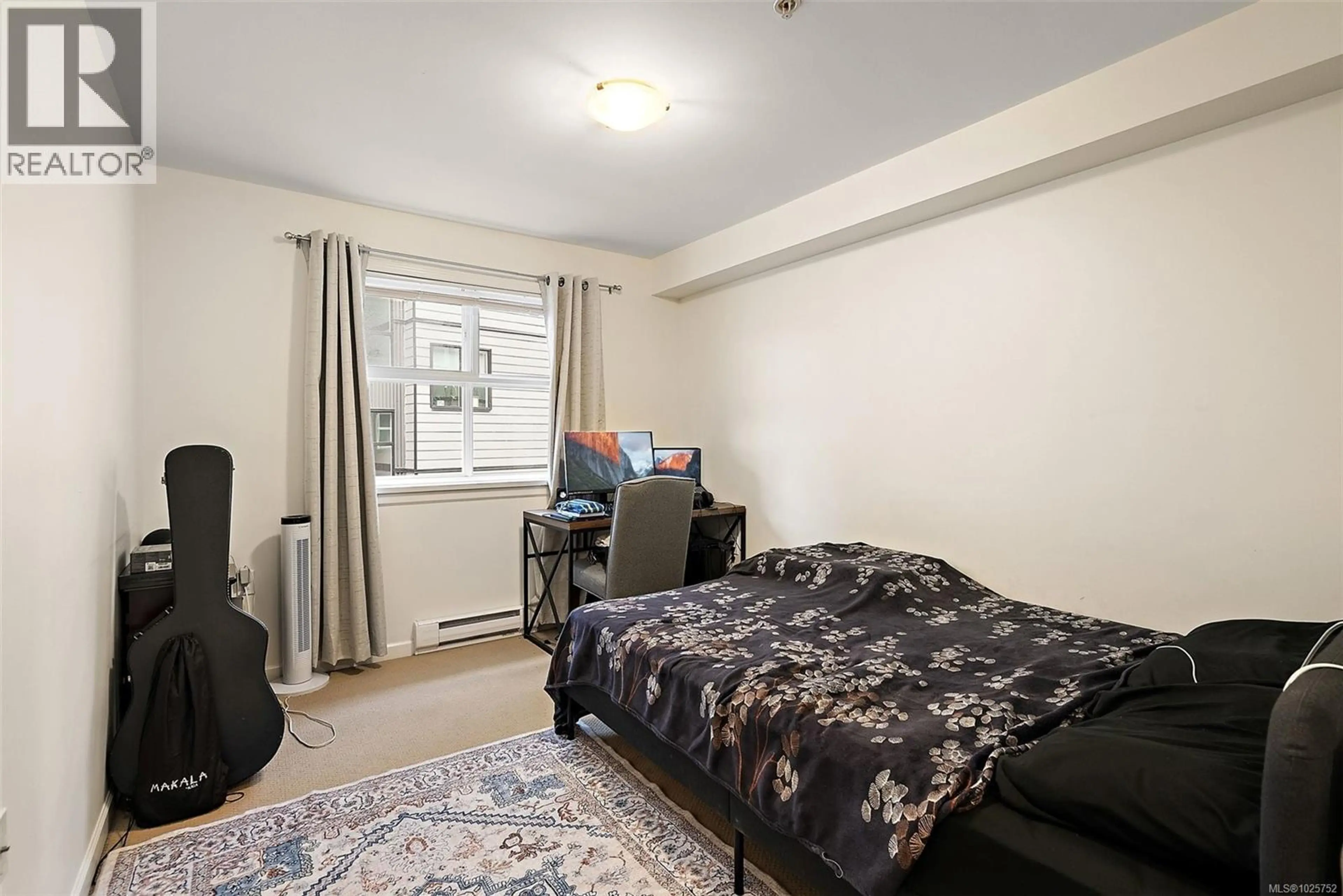 Property at #306 655 GOLDSTREAM AVE, Langford, BC