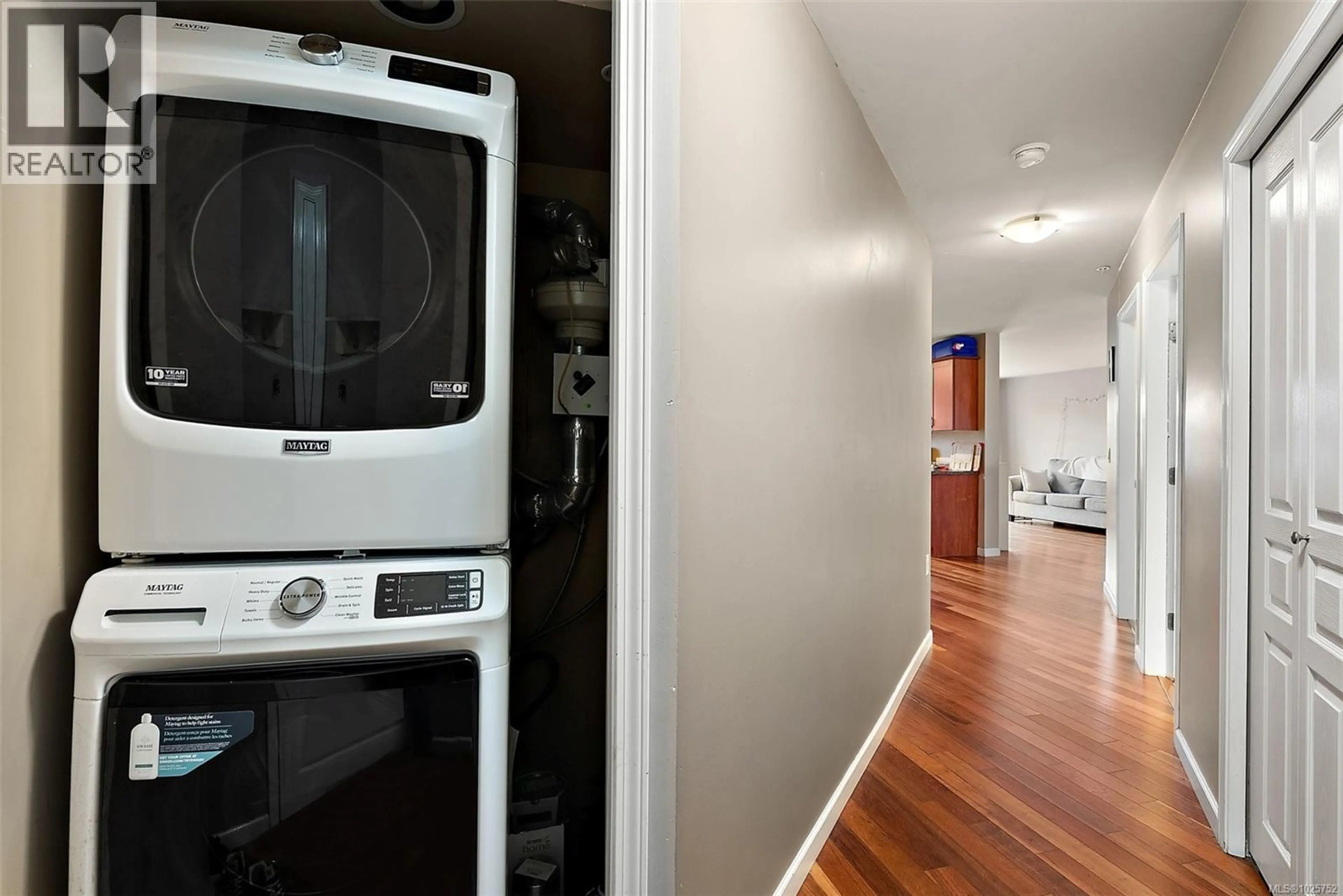 Property at #306 655 GOLDSTREAM AVE, Langford, BC