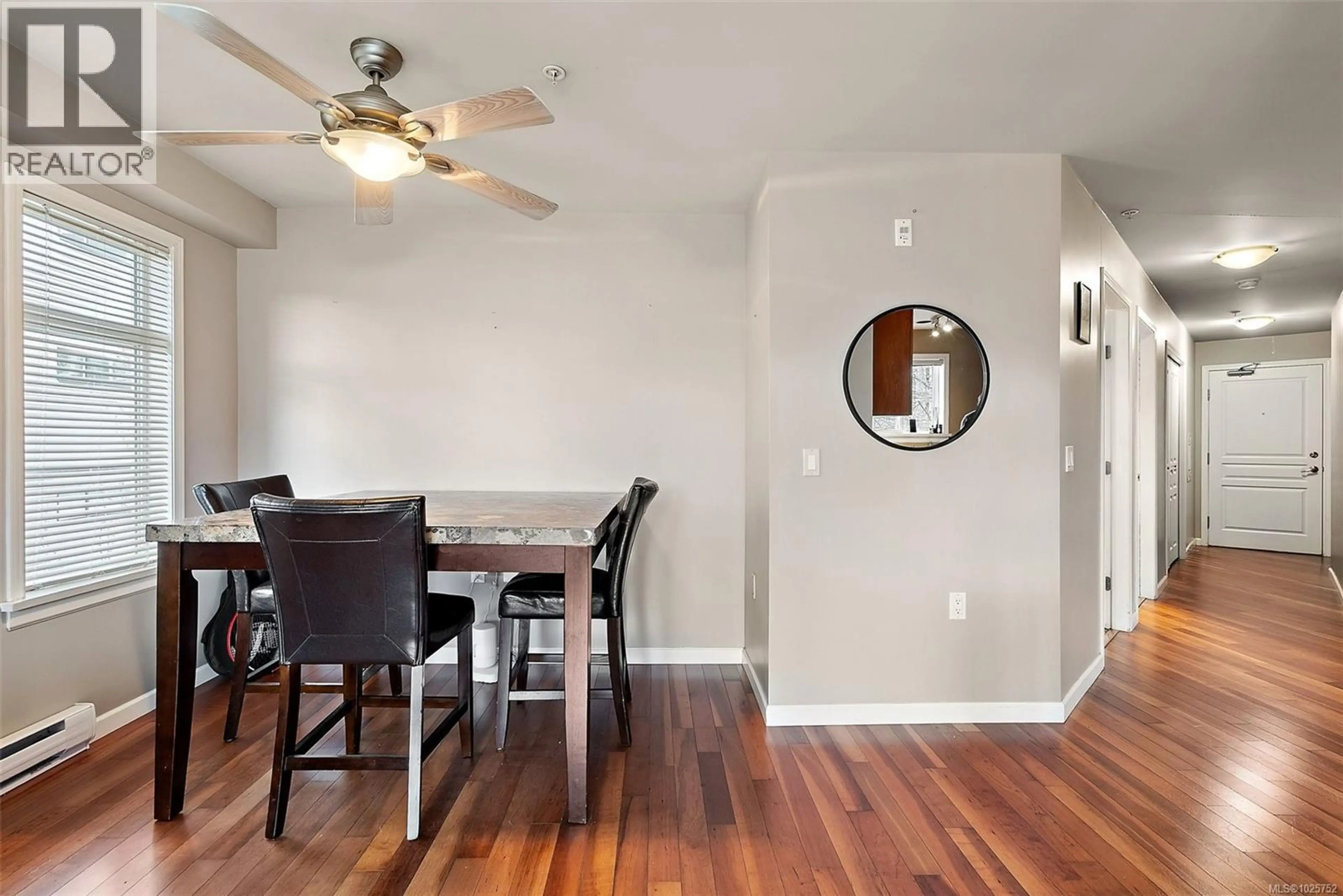 Property at #306 655 GOLDSTREAM AVE, Langford, BC