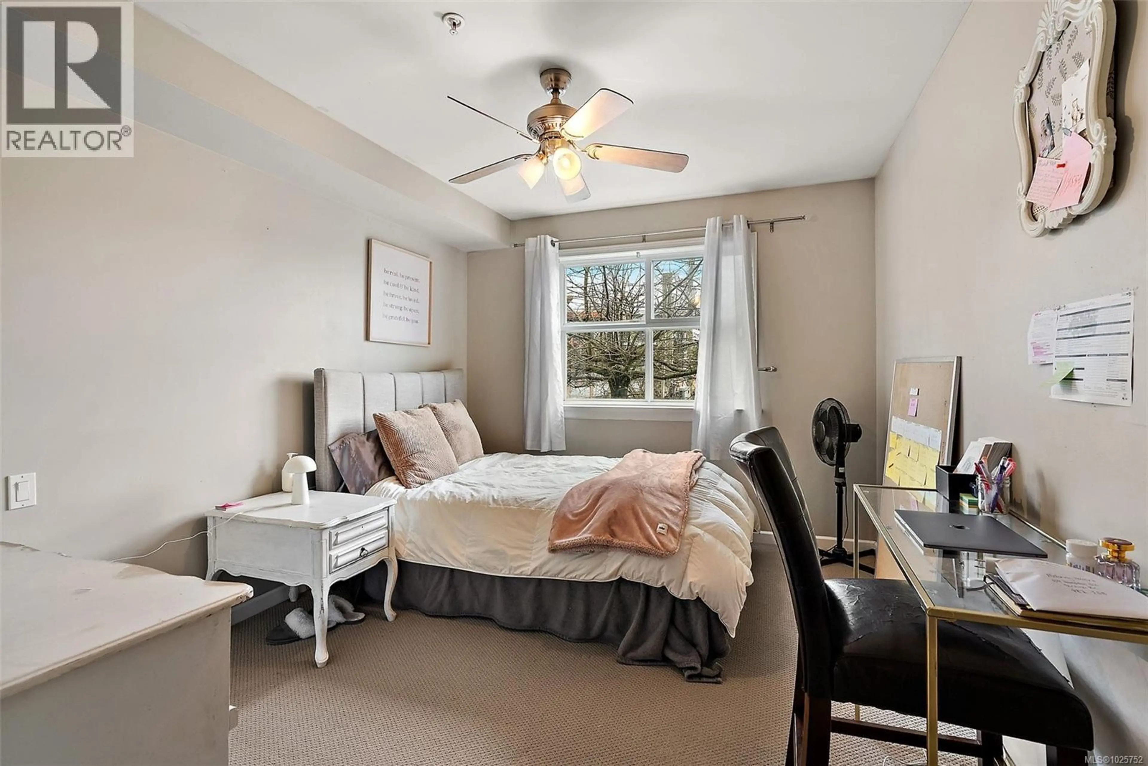 Property at #306 655 GOLDSTREAM AVE, Langford, BC