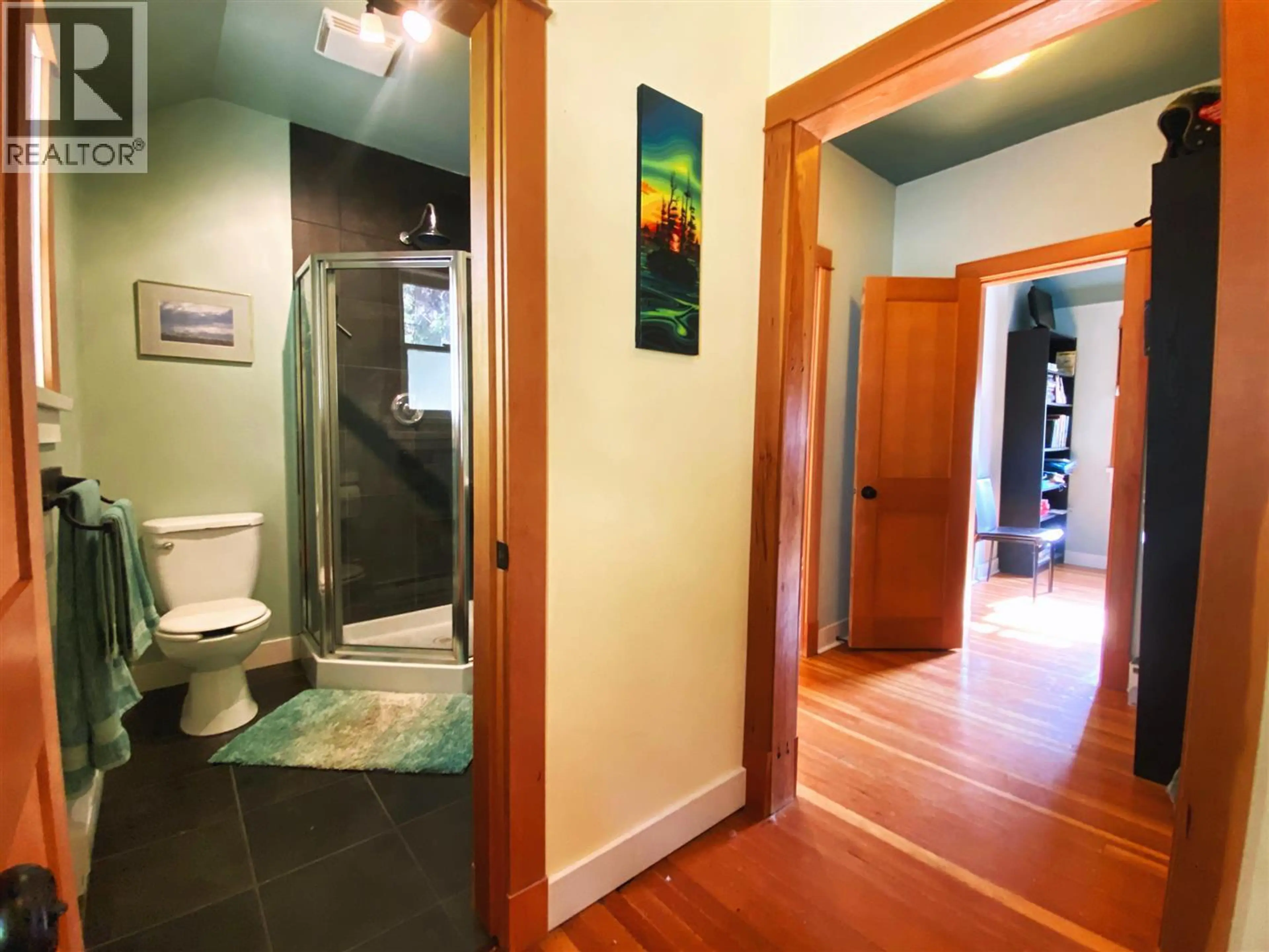 Property at 3880 PIONEER ROAD, Bralorne, BC