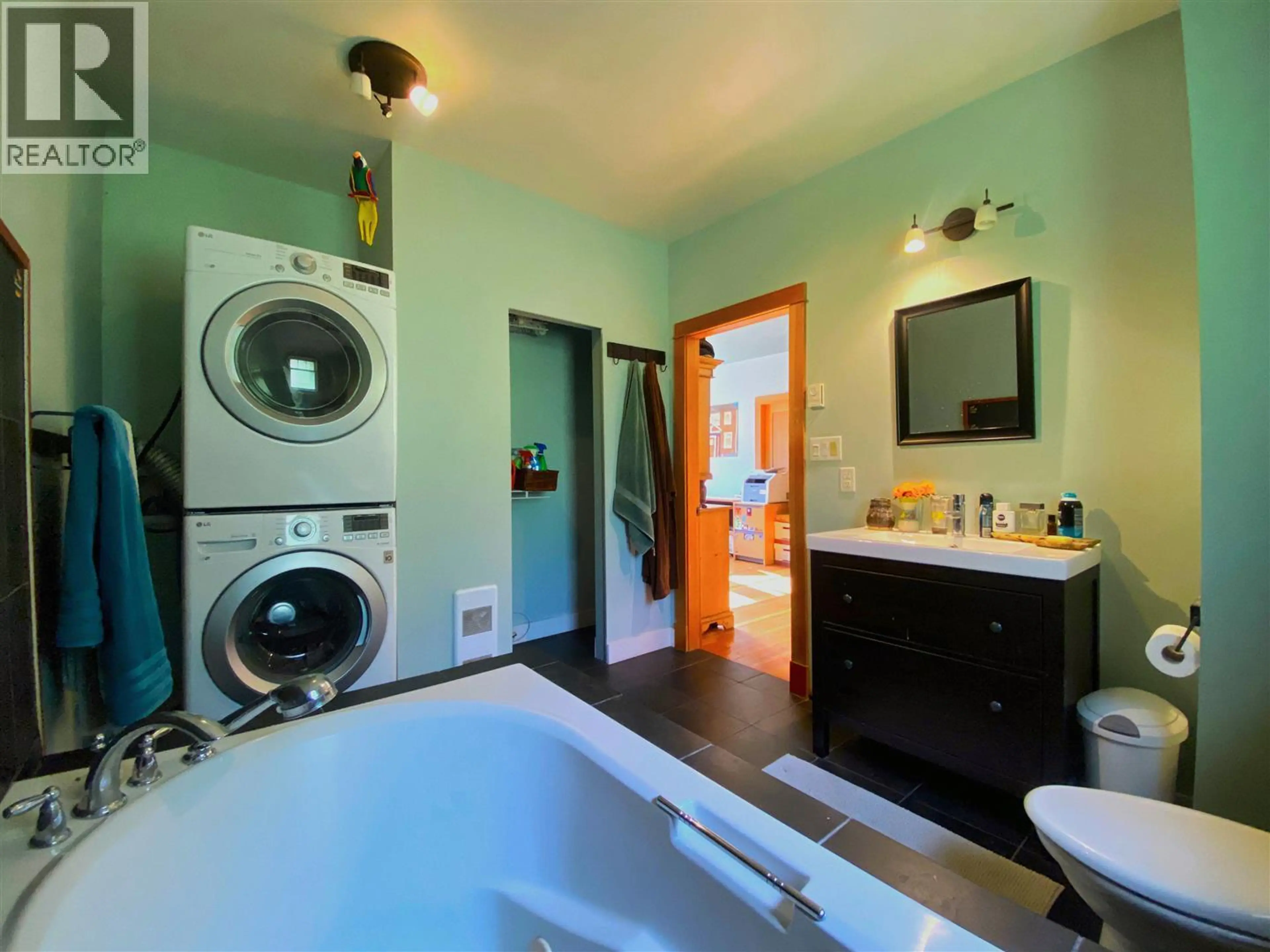 Property at 3880 PIONEER ROAD, Bralorne, BC