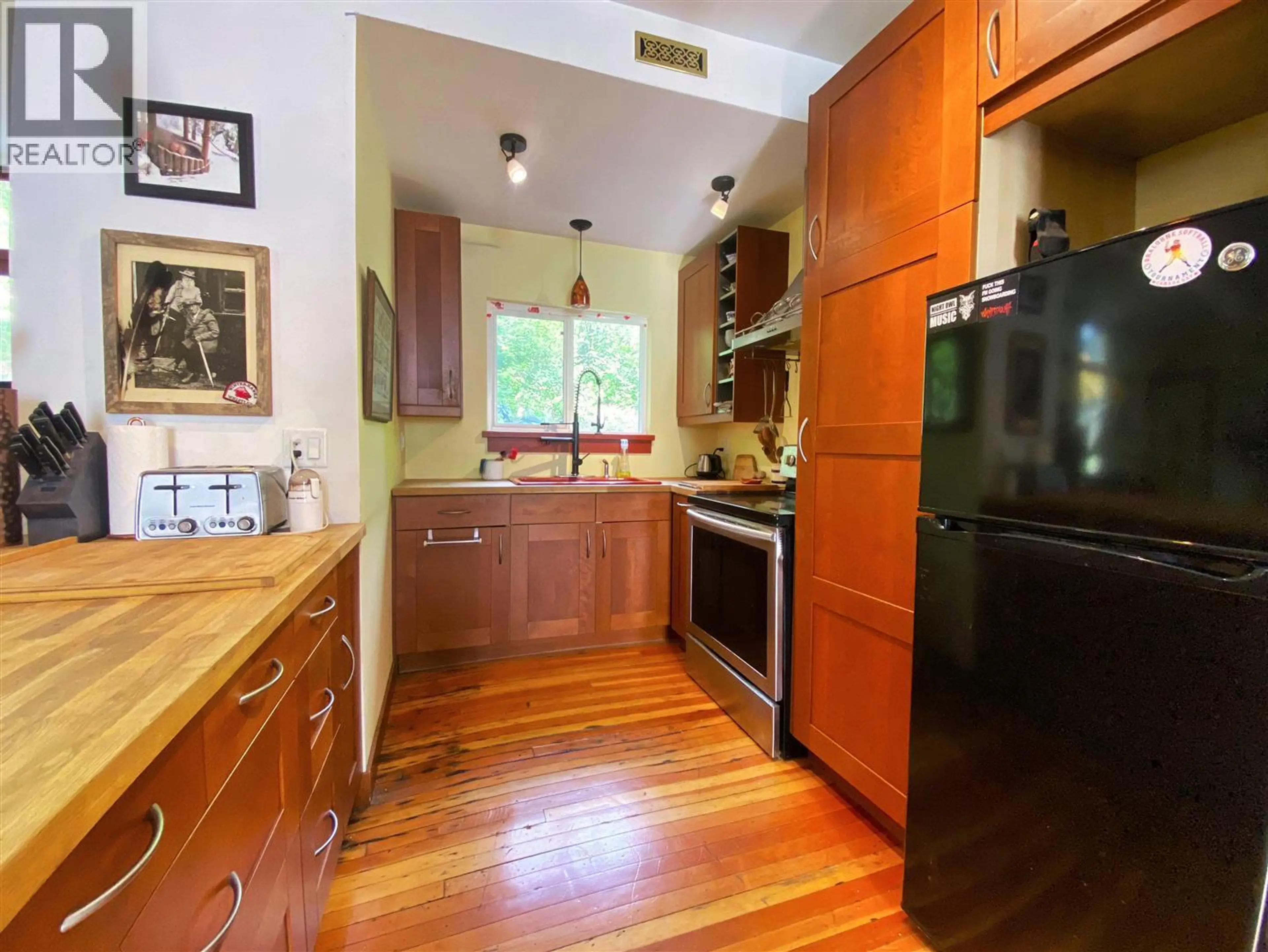 Property at 3880 PIONEER ROAD, Bralorne, BC