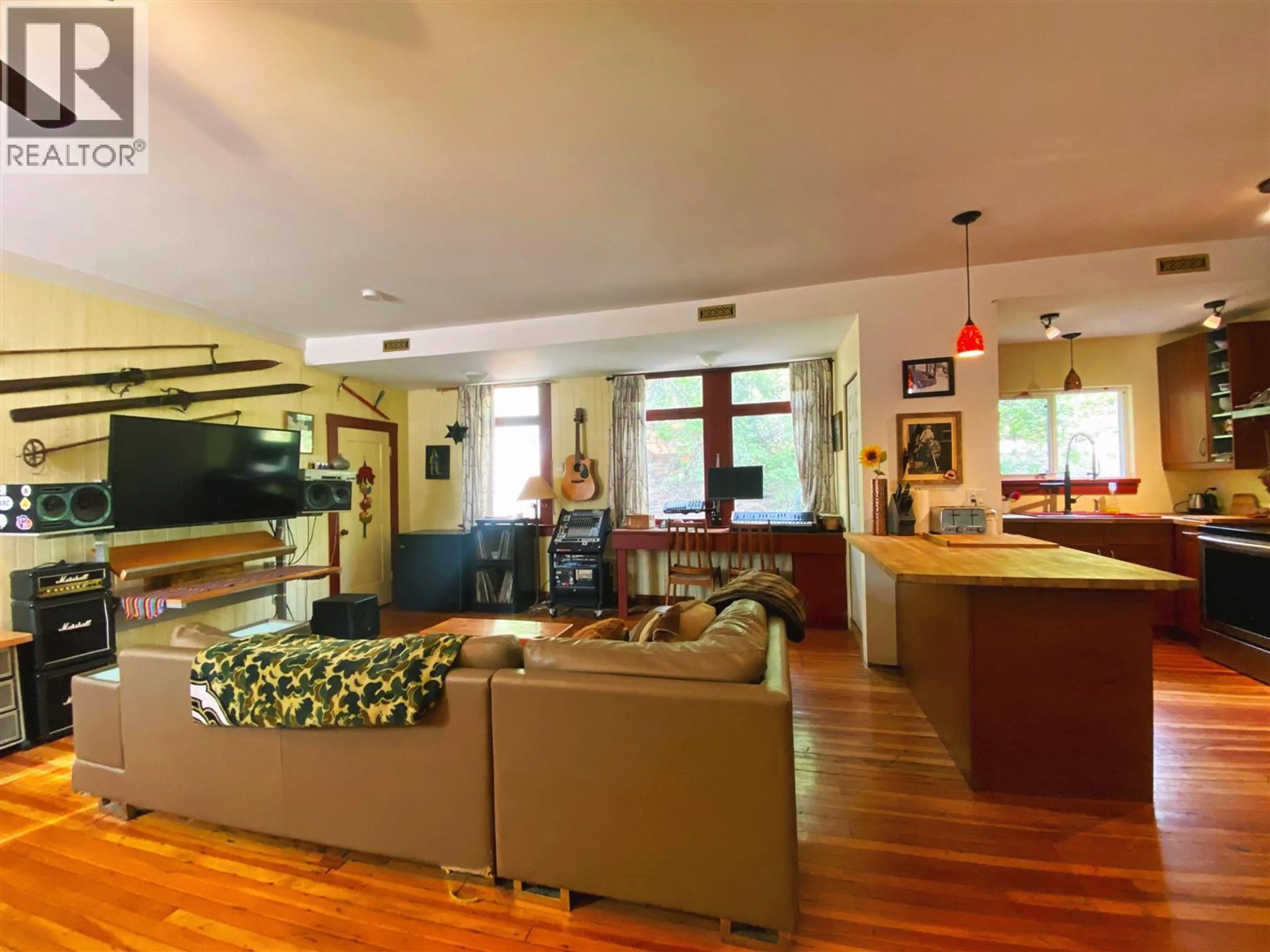 Property at 3880 PIONEER ROAD, Bralorne, BC