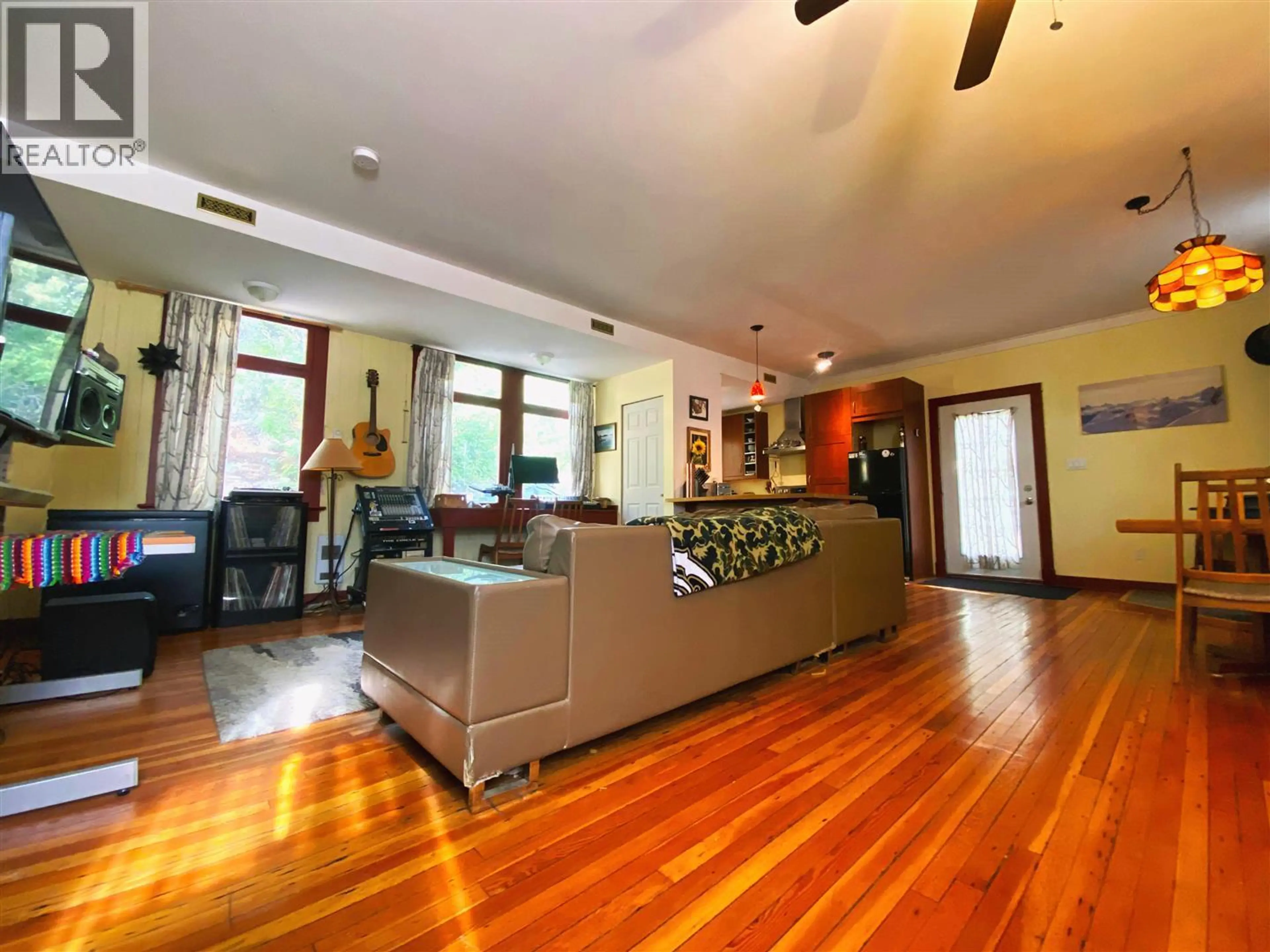 Property at 3880 PIONEER ROAD, Bralorne, BC