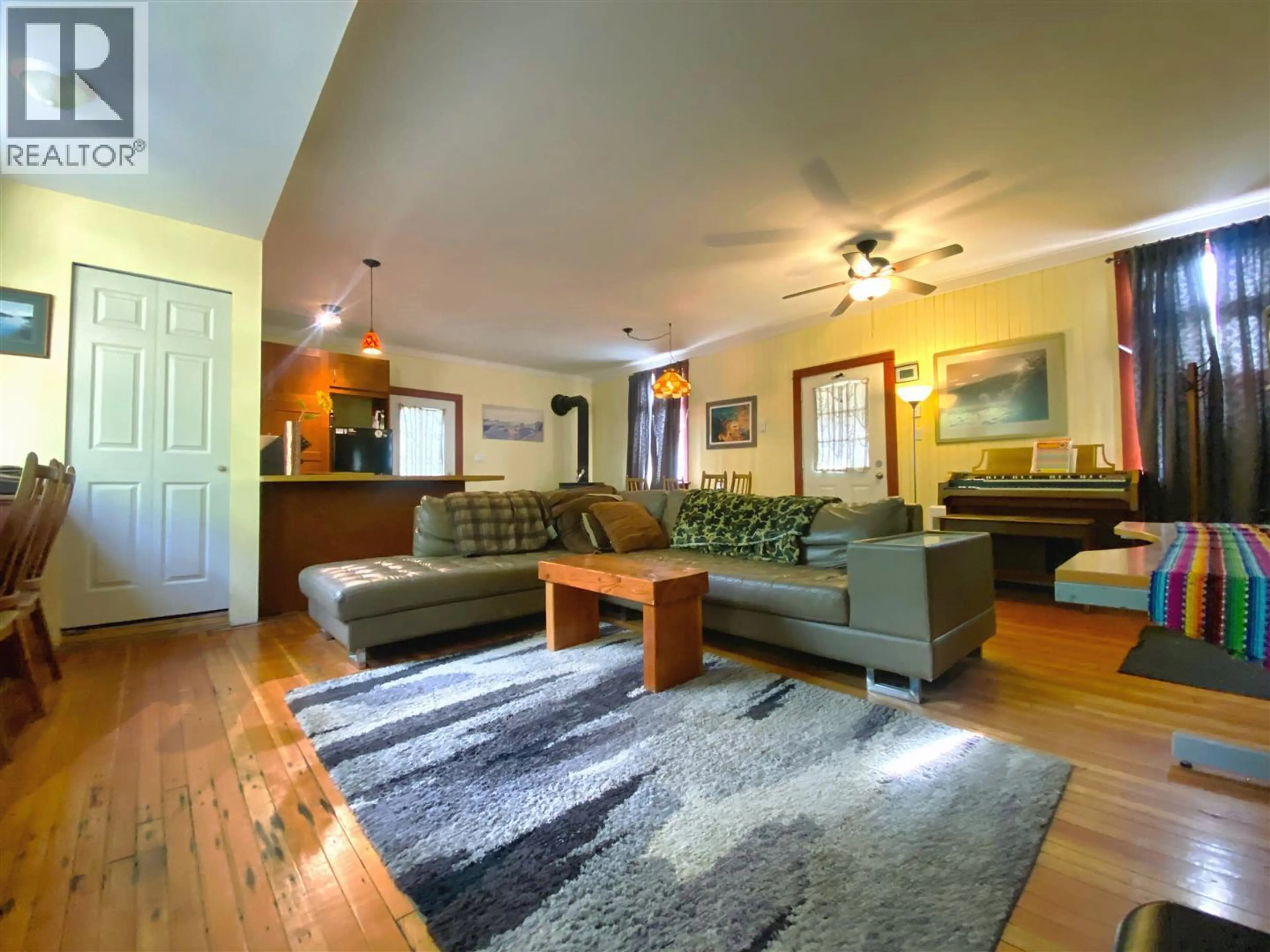 Property at 3880 PIONEER ROAD, Bralorne, BC