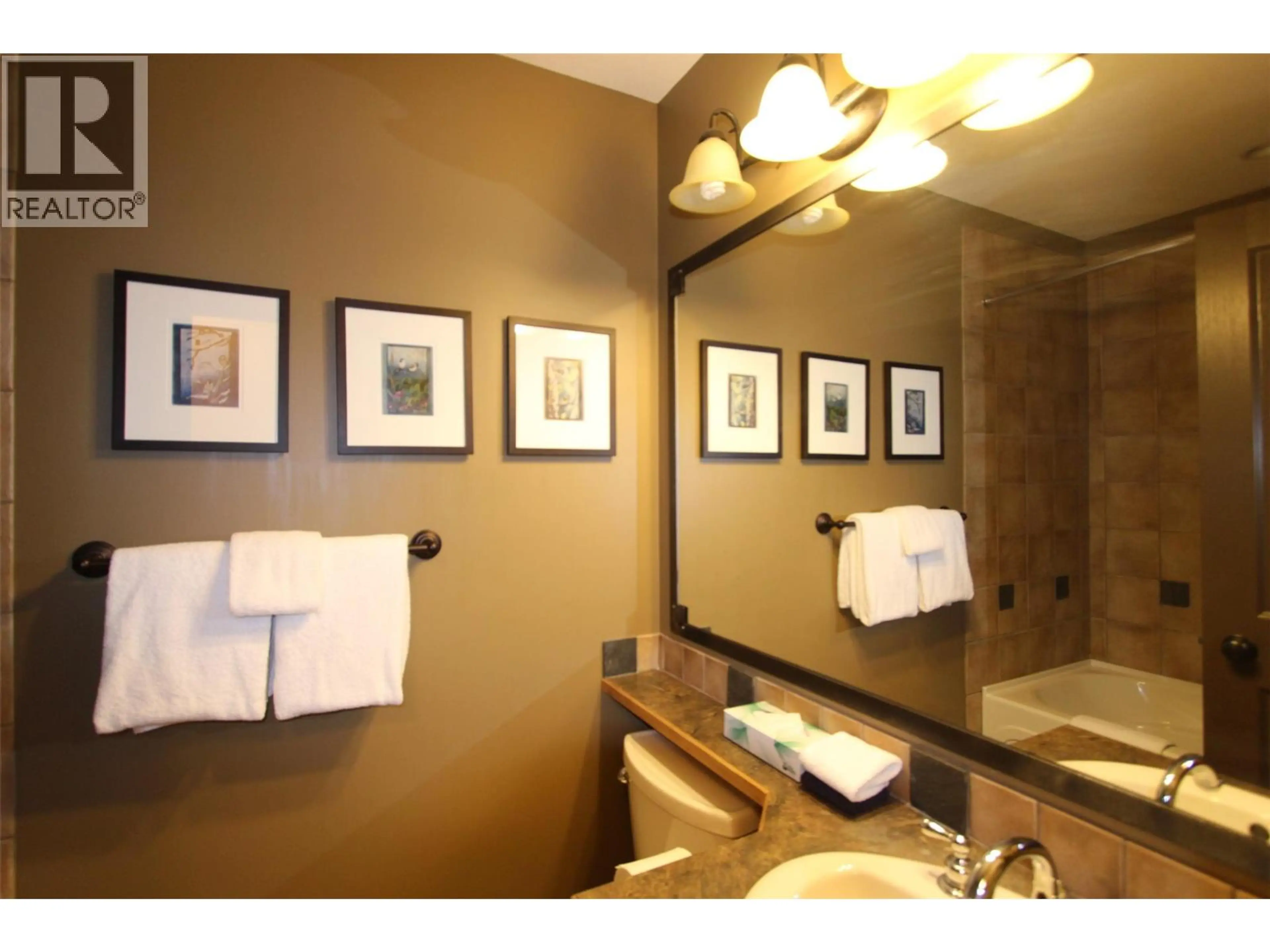 Property at #645D 4559 TIMBERLINE CRESCENT, Fernie, BC