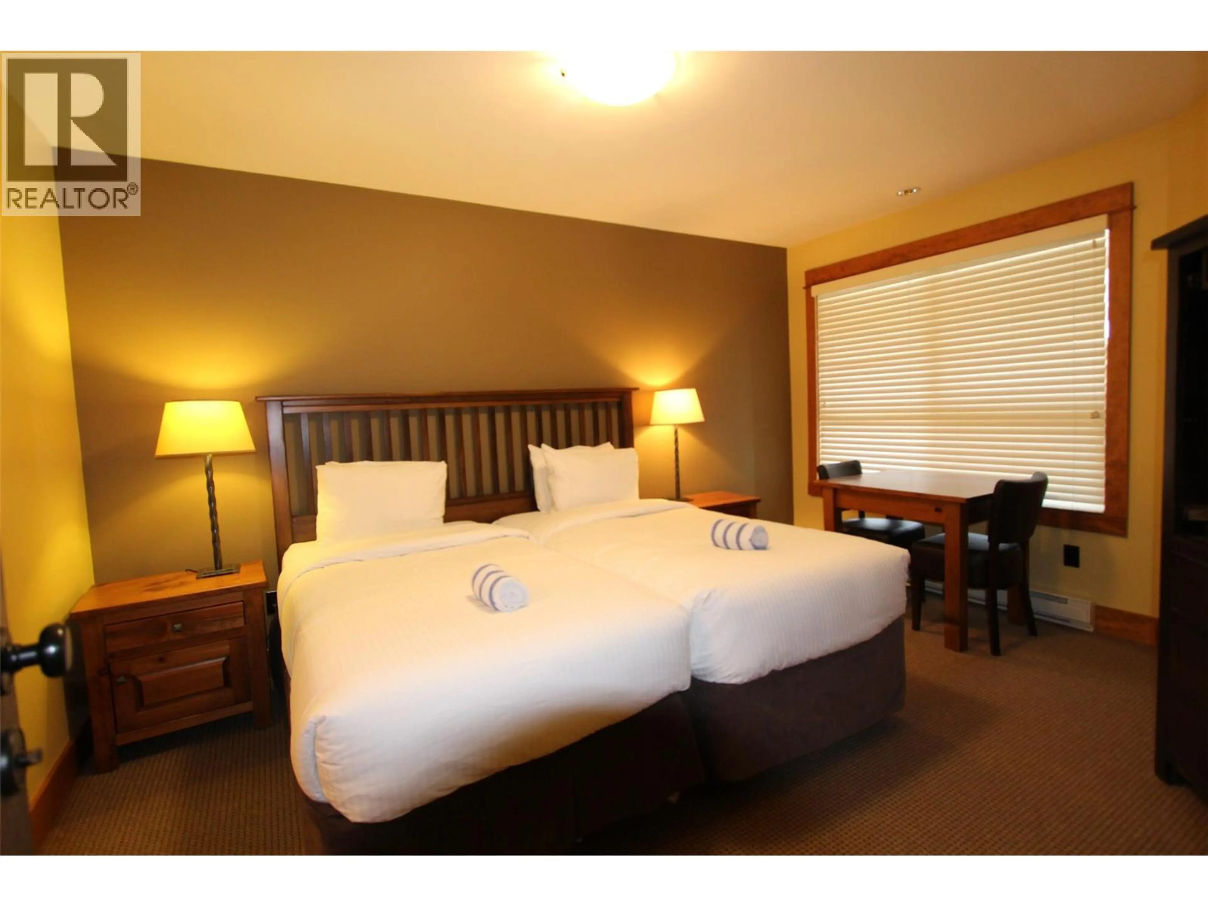 Property at #645D 4559 TIMBERLINE CRESCENT, Fernie, BC