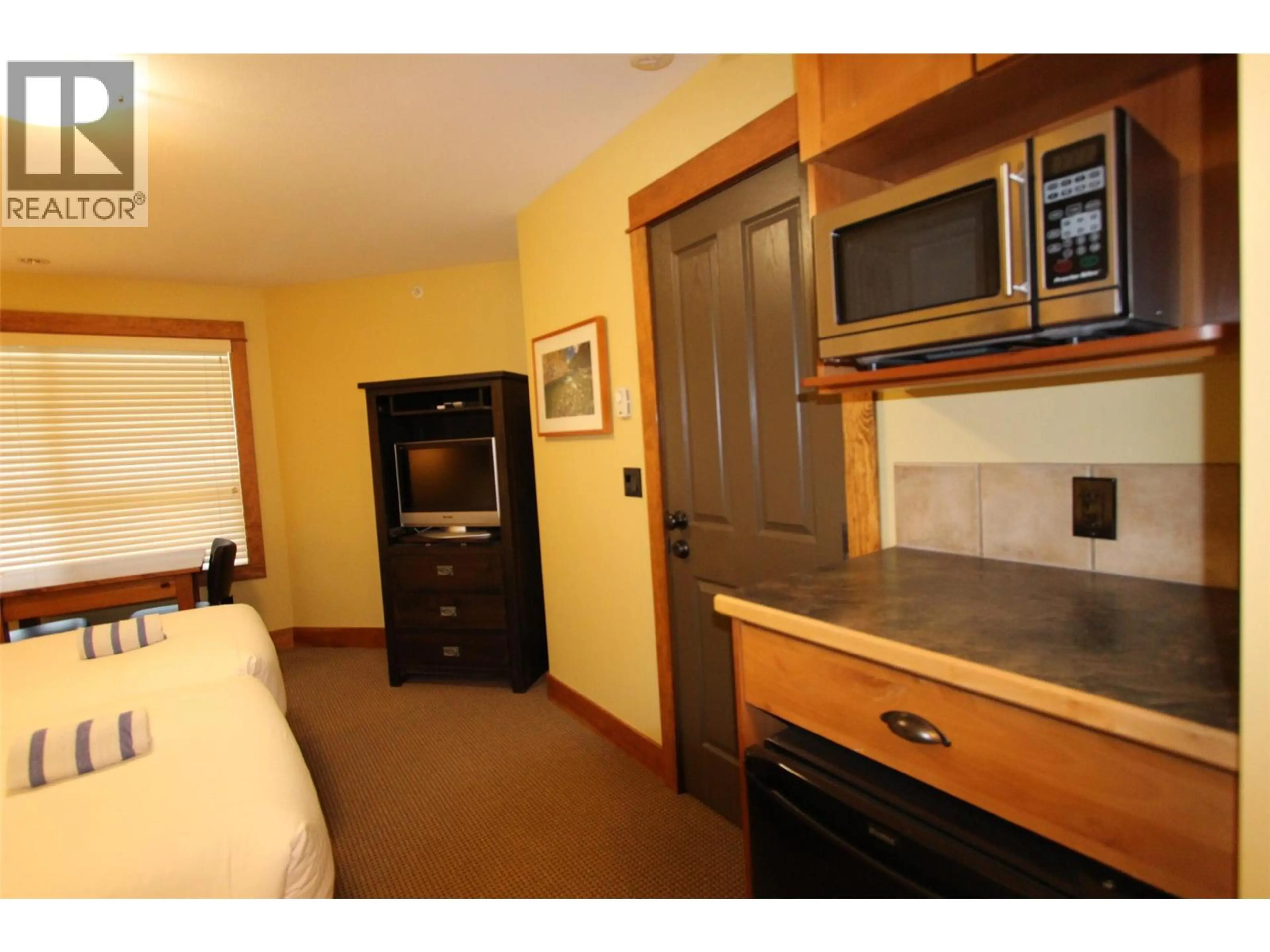 Property at #645D 4559 TIMBERLINE CRESCENT, Fernie, BC