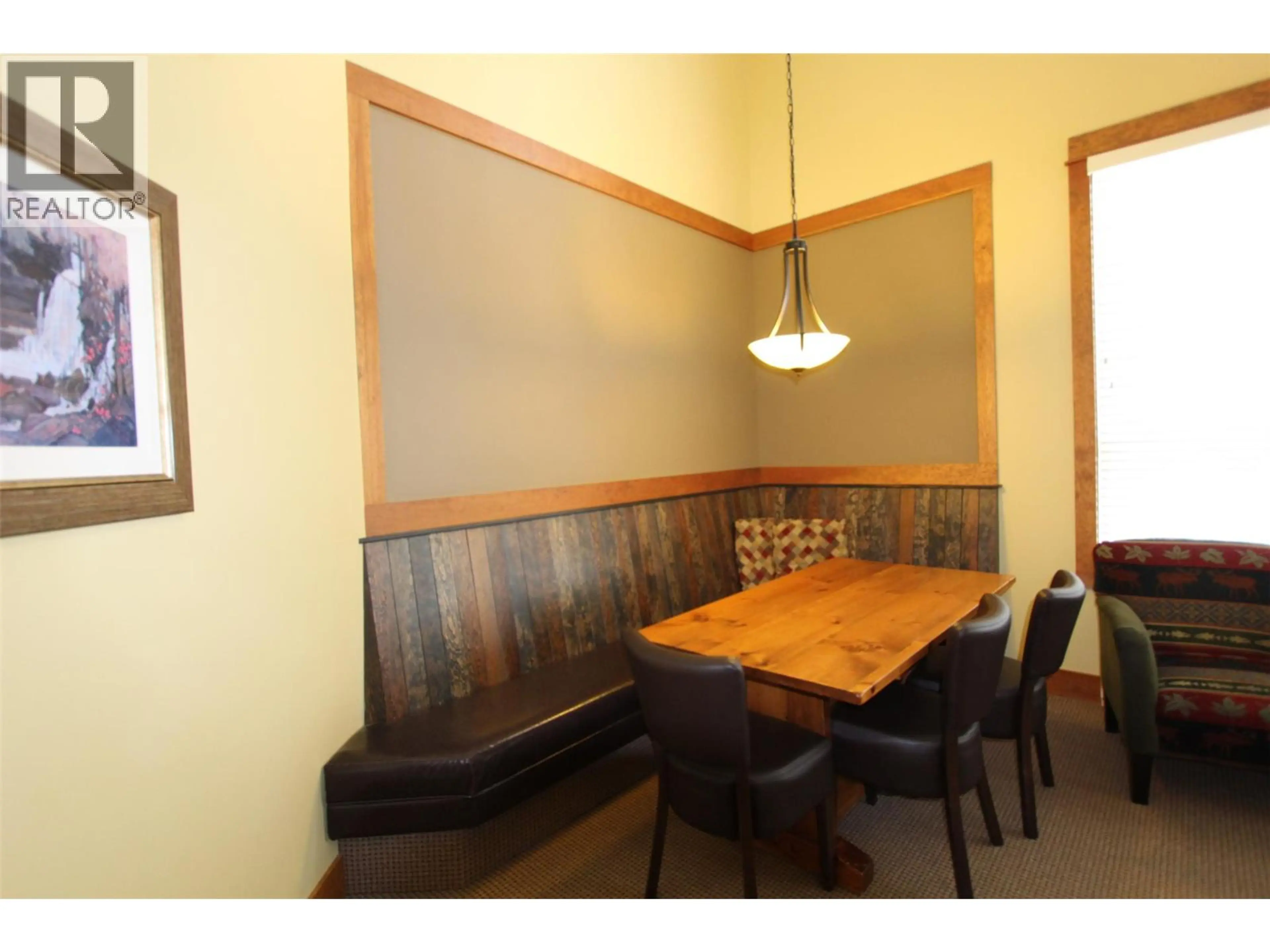 Property at #645D 4559 TIMBERLINE CRESCENT, Fernie, BC