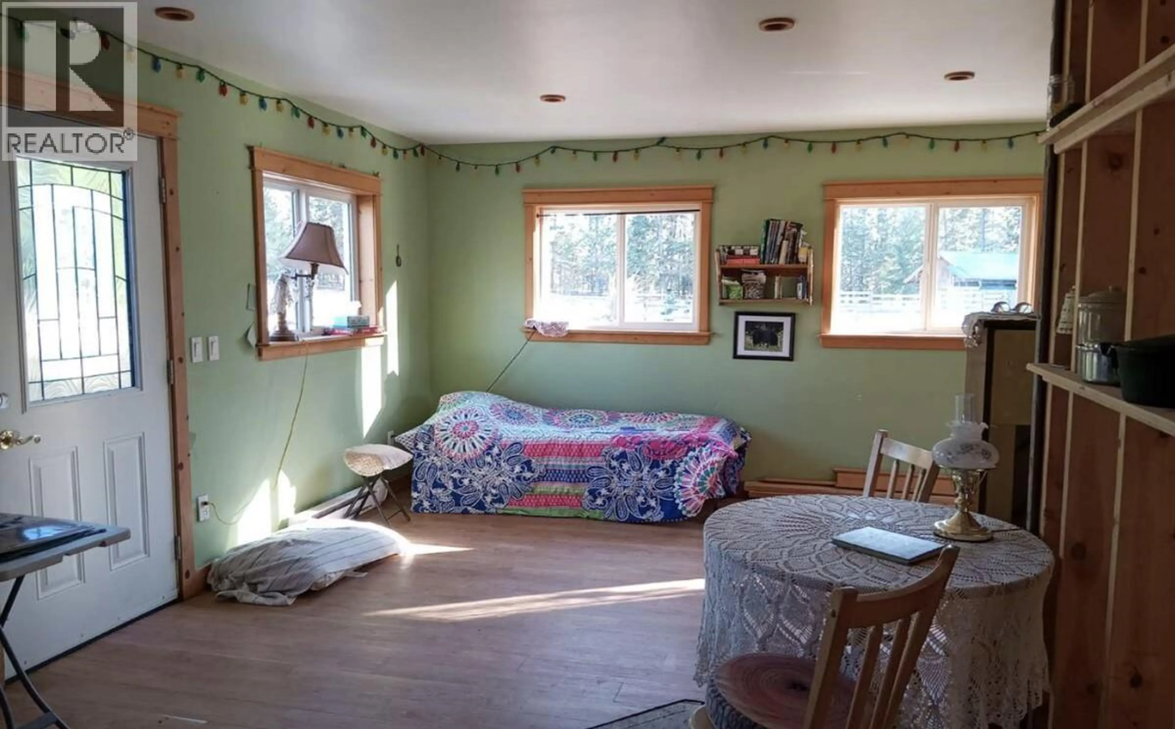 Property at 8224 HIGHWAY 95A, Kimberley, BC