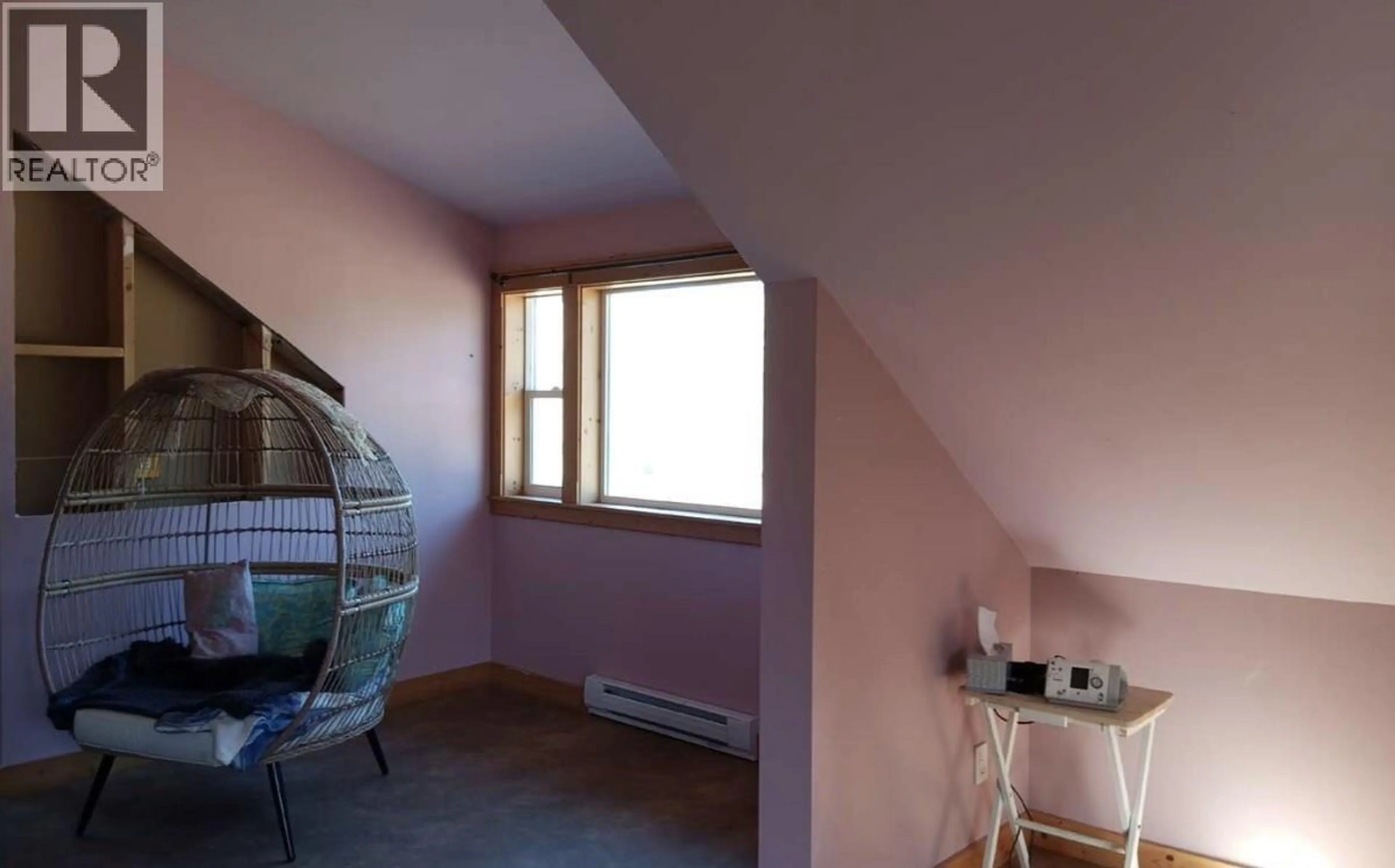 Property at 8224 HIGHWAY 95A, Kimberley, BC