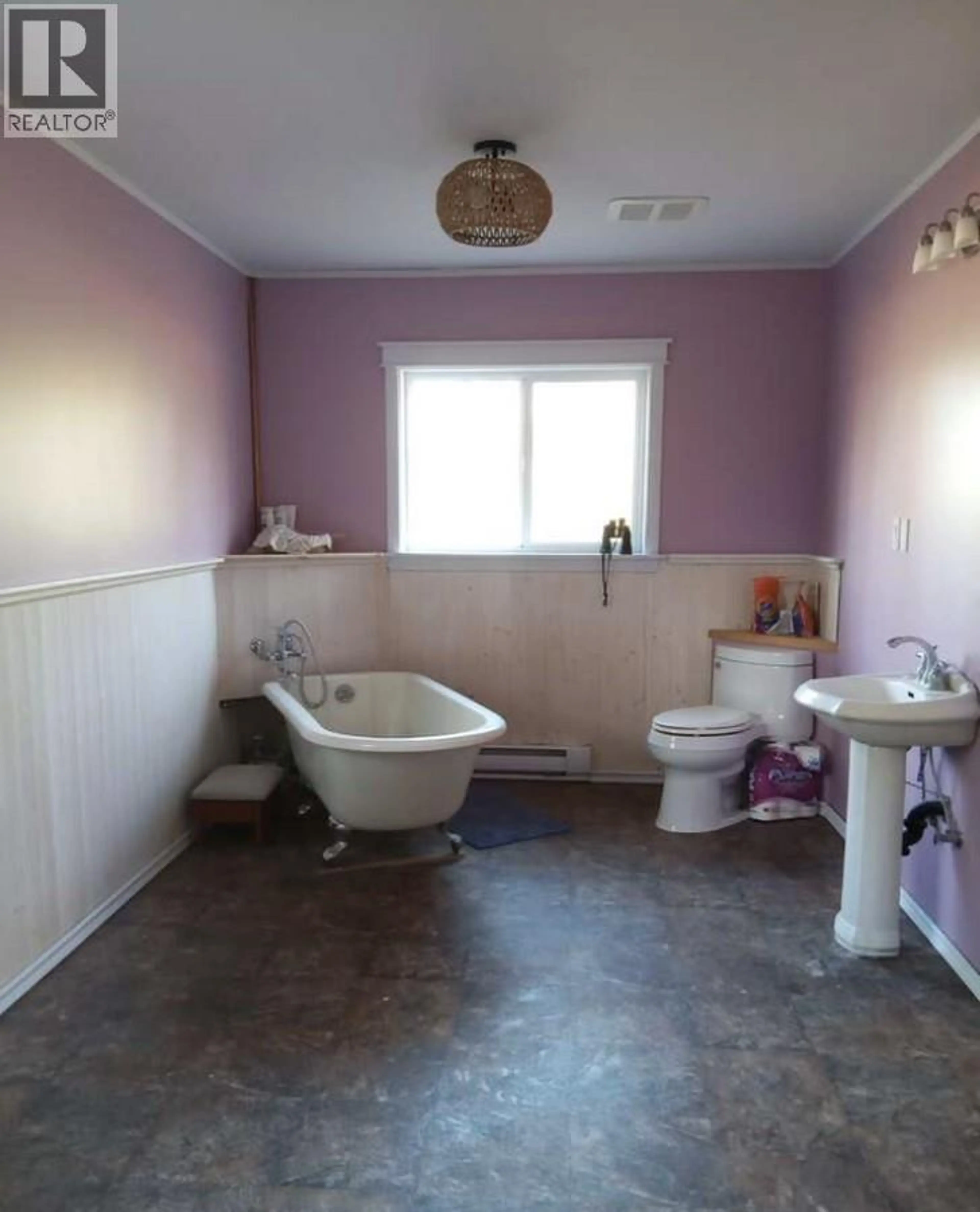 Property at 8224 HIGHWAY 95A, Kimberley, BC