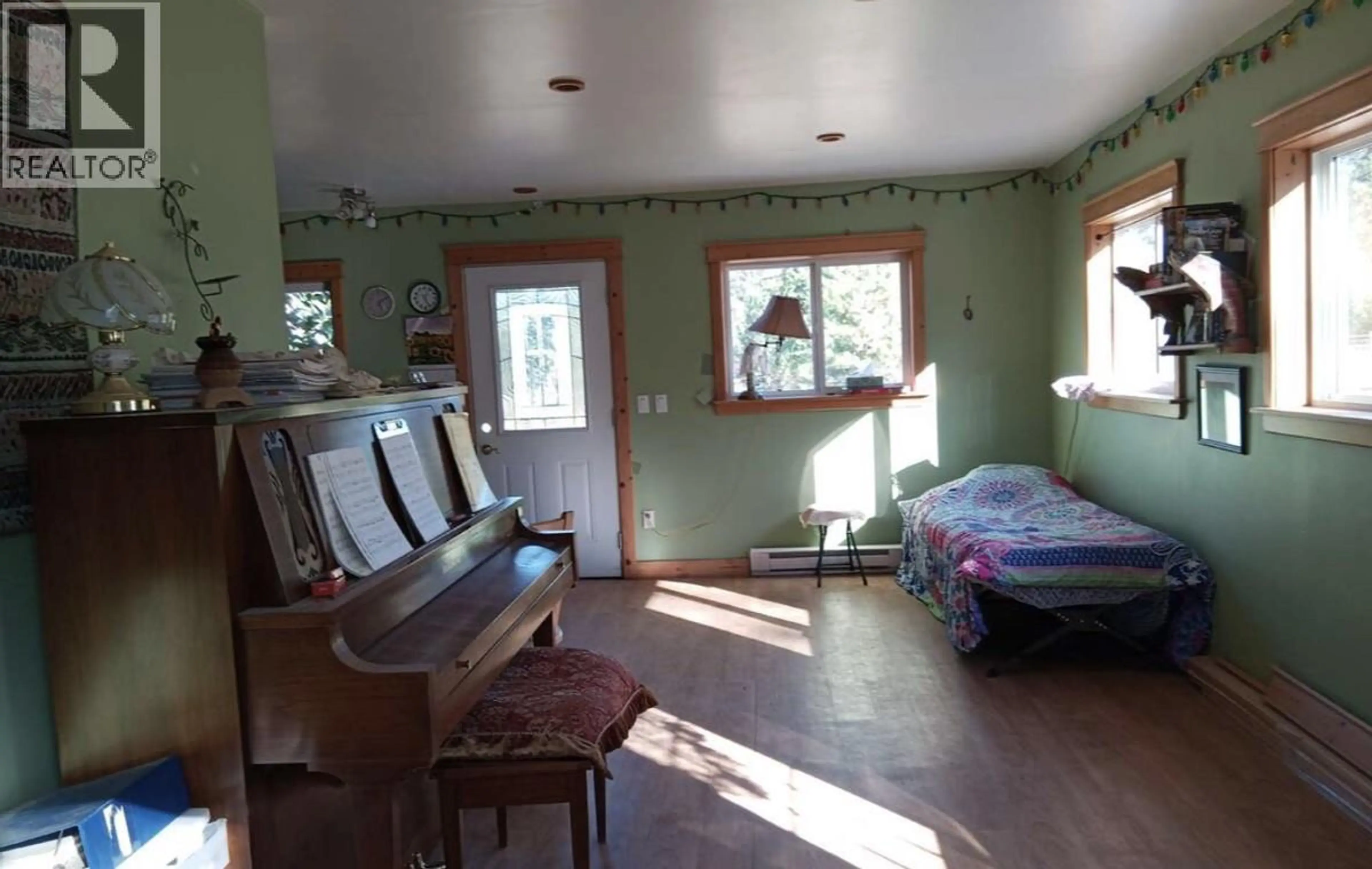 Property at 8224 HIGHWAY 95A, Kimberley, BC