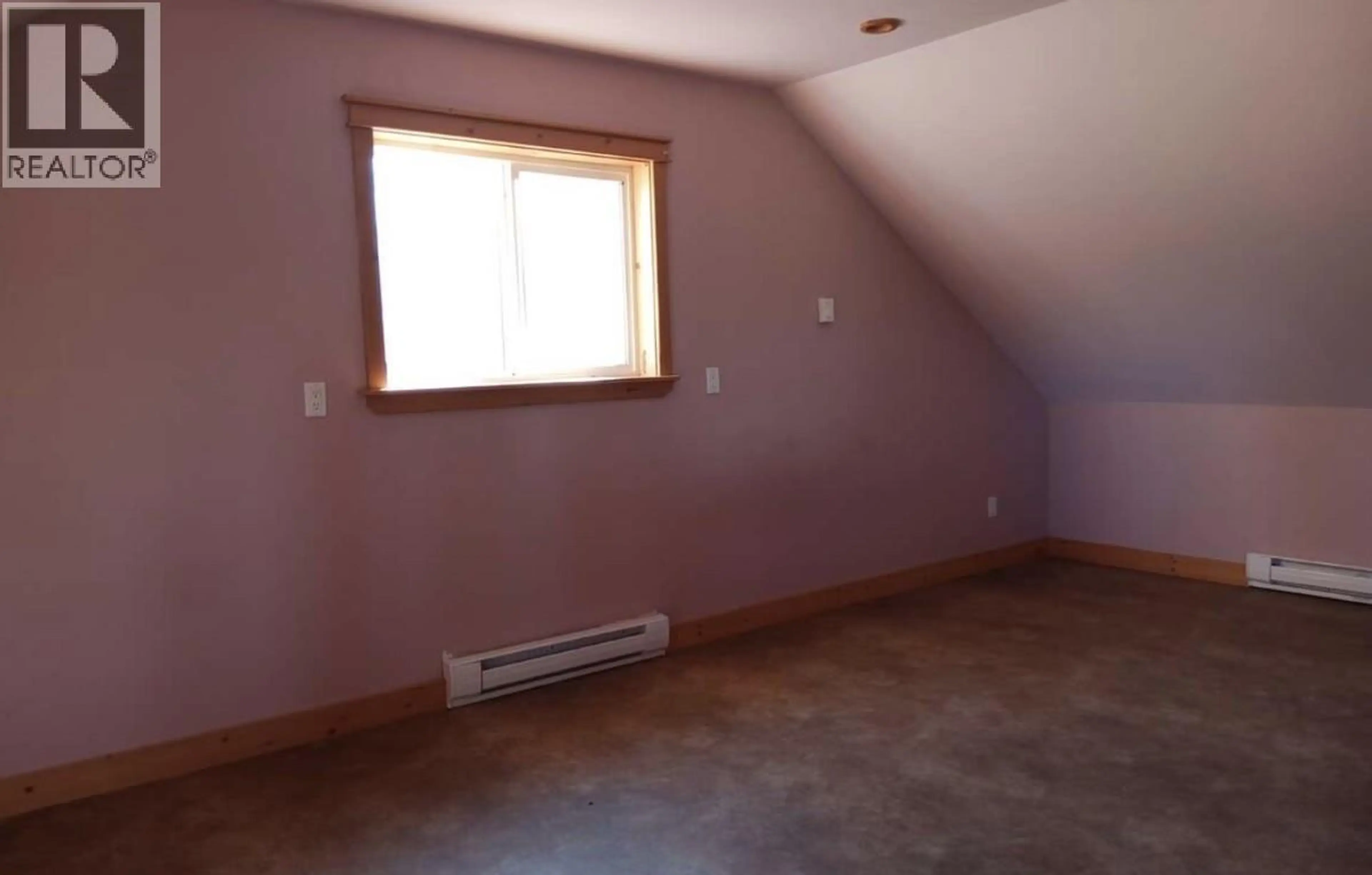 Property at 8224 HIGHWAY 95A, Kimberley, BC