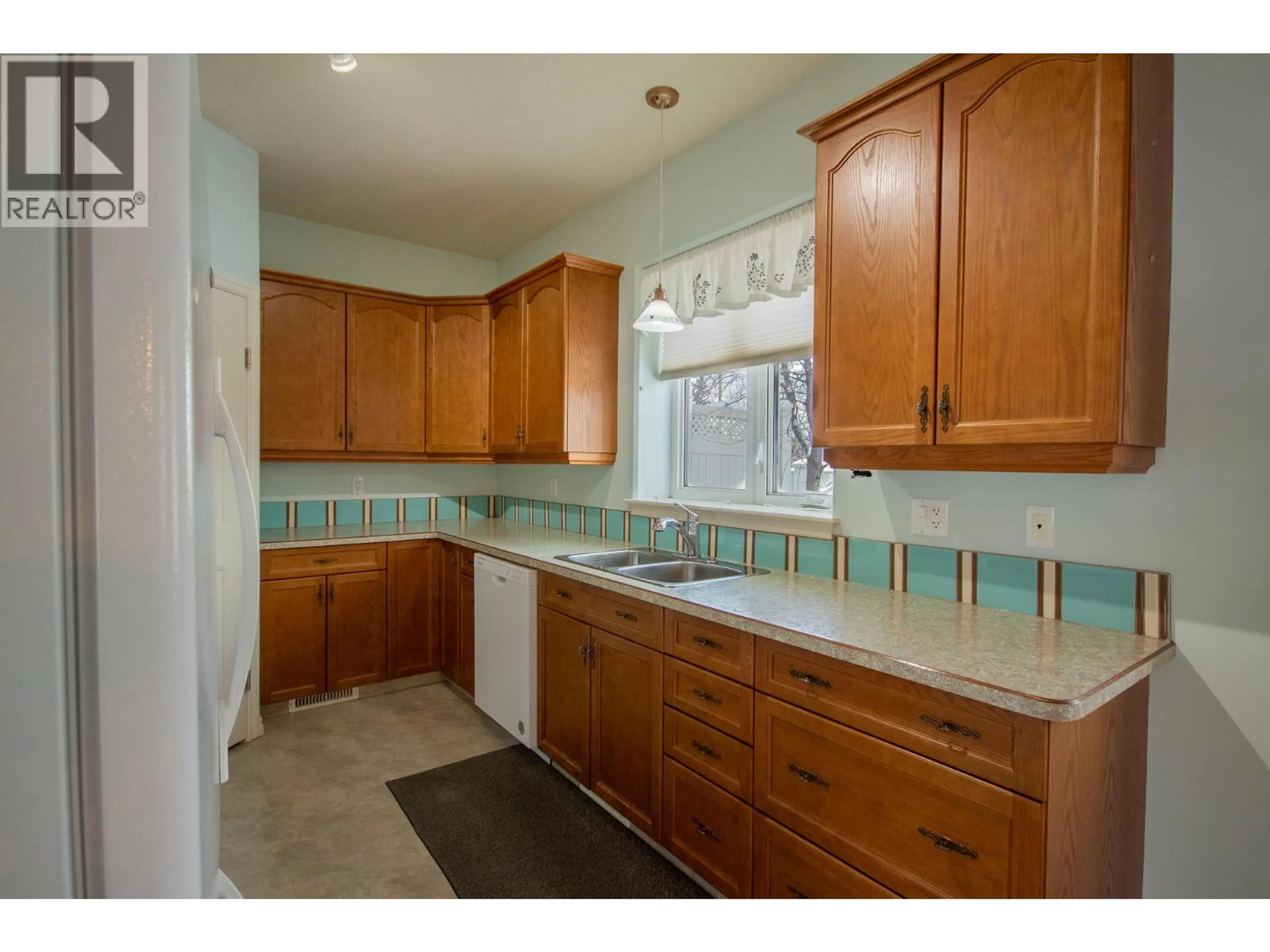 Property at #1 11001 17 STREET, Dawson Creek, BC