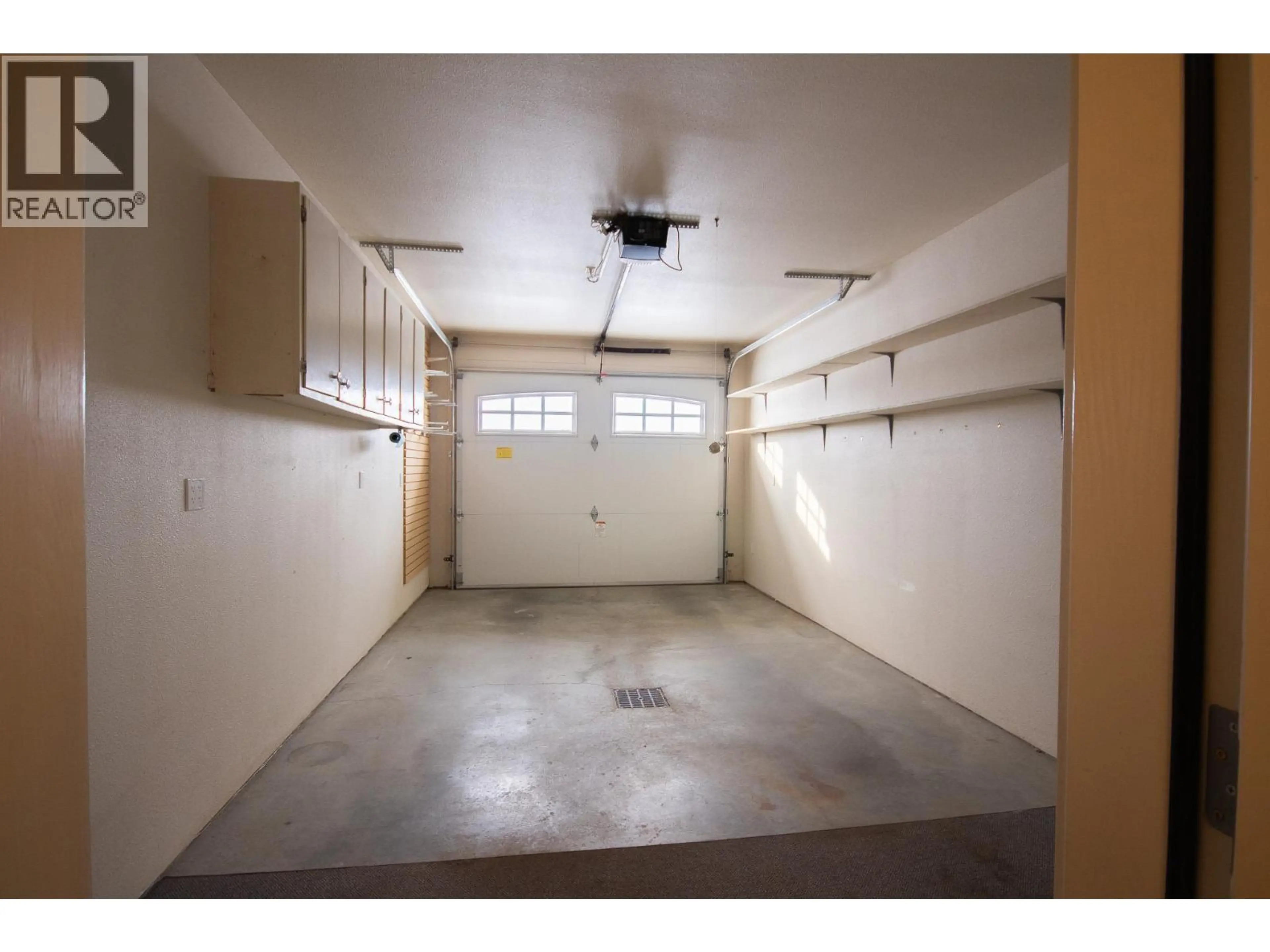 Property at #1 11001 17 STREET, Dawson Creek, BC