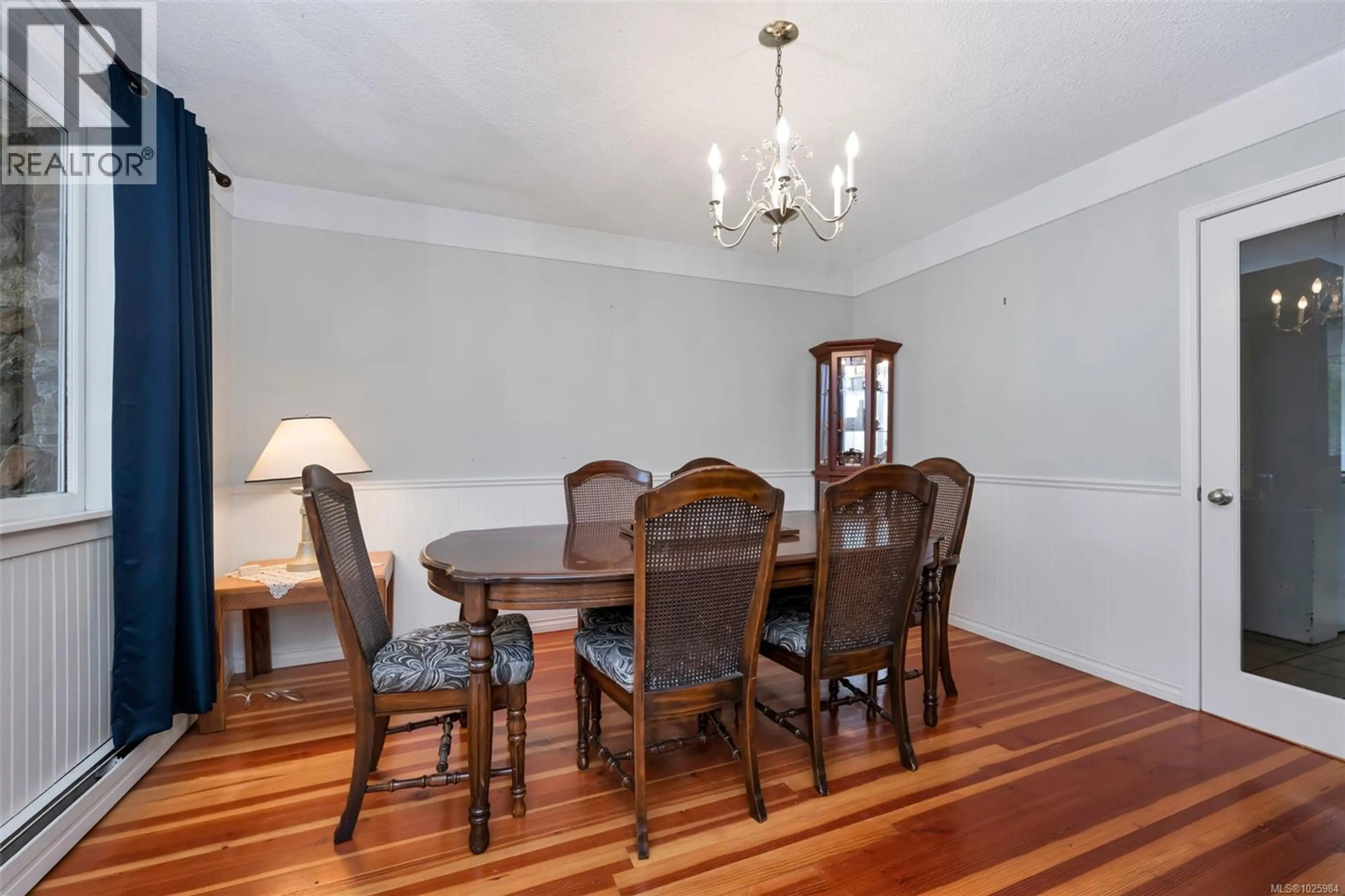 Property at 1186 BRIARWOOD DR, Mill Bay, BC