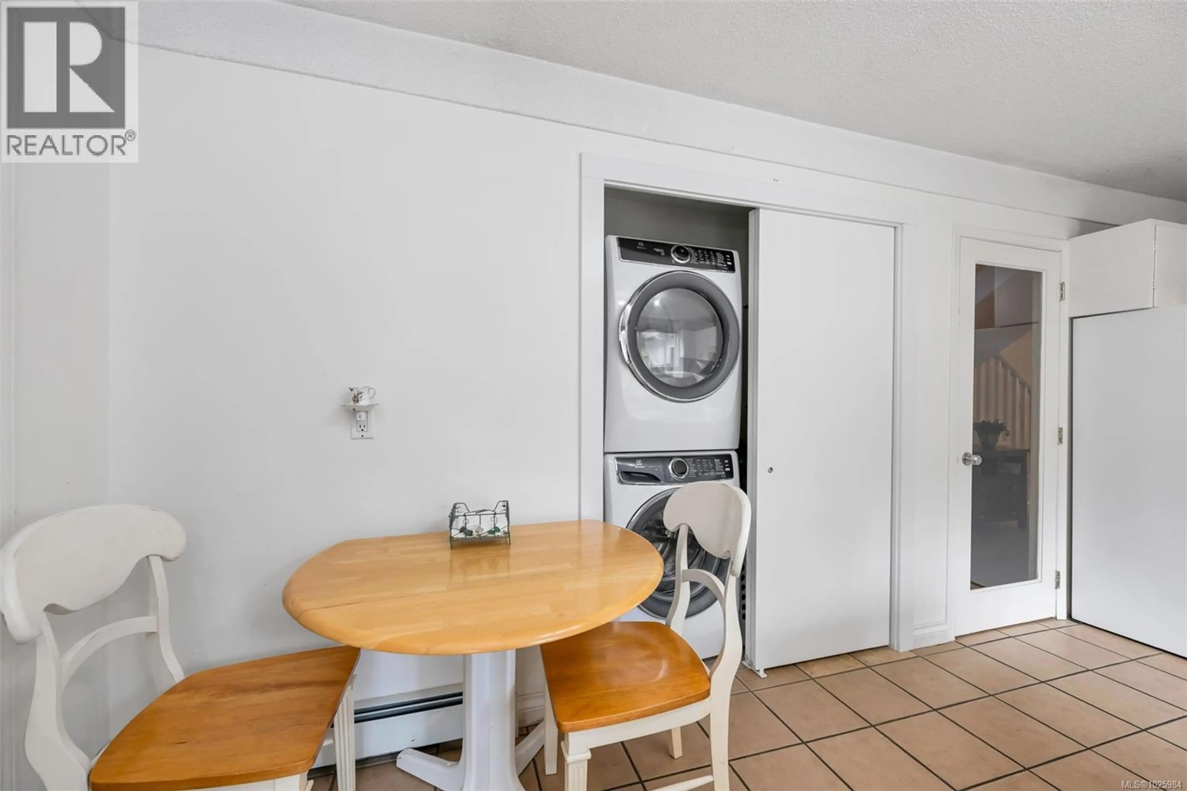 Property at 1186 BRIARWOOD DR, Mill Bay, BC