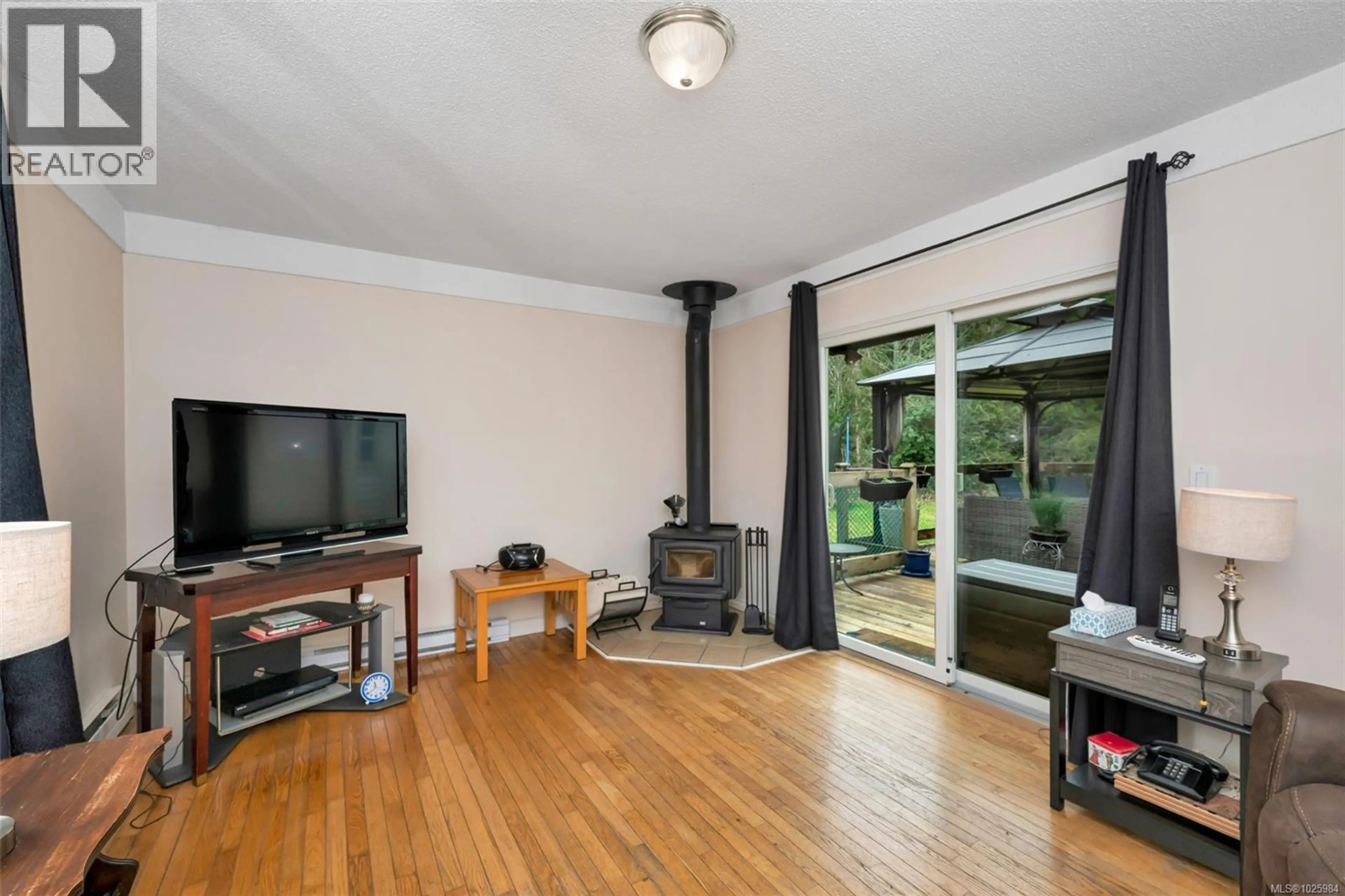 Property at 1186 BRIARWOOD DR, Mill Bay, BC