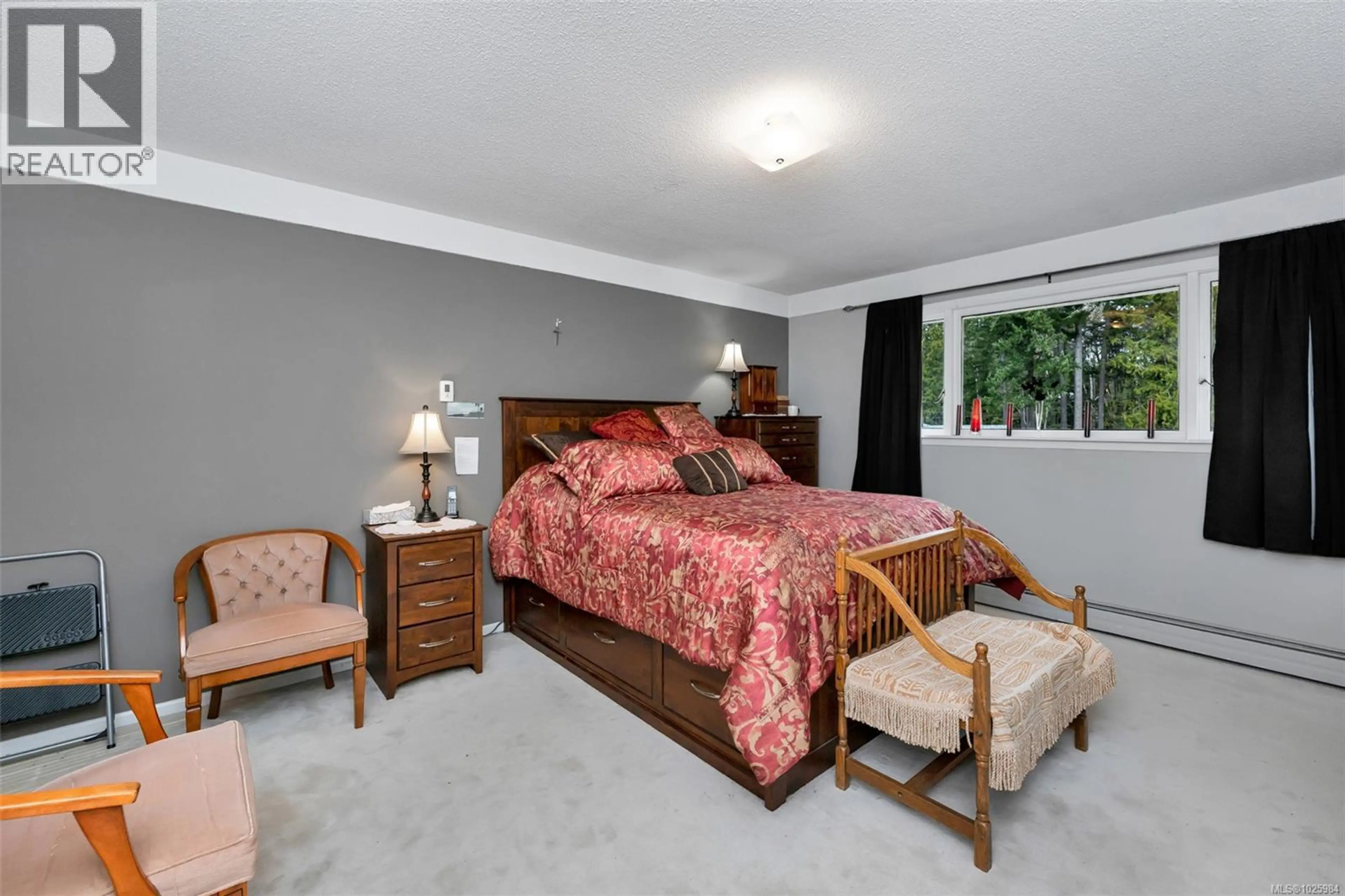 Property at 1186 BRIARWOOD DR, Mill Bay, BC