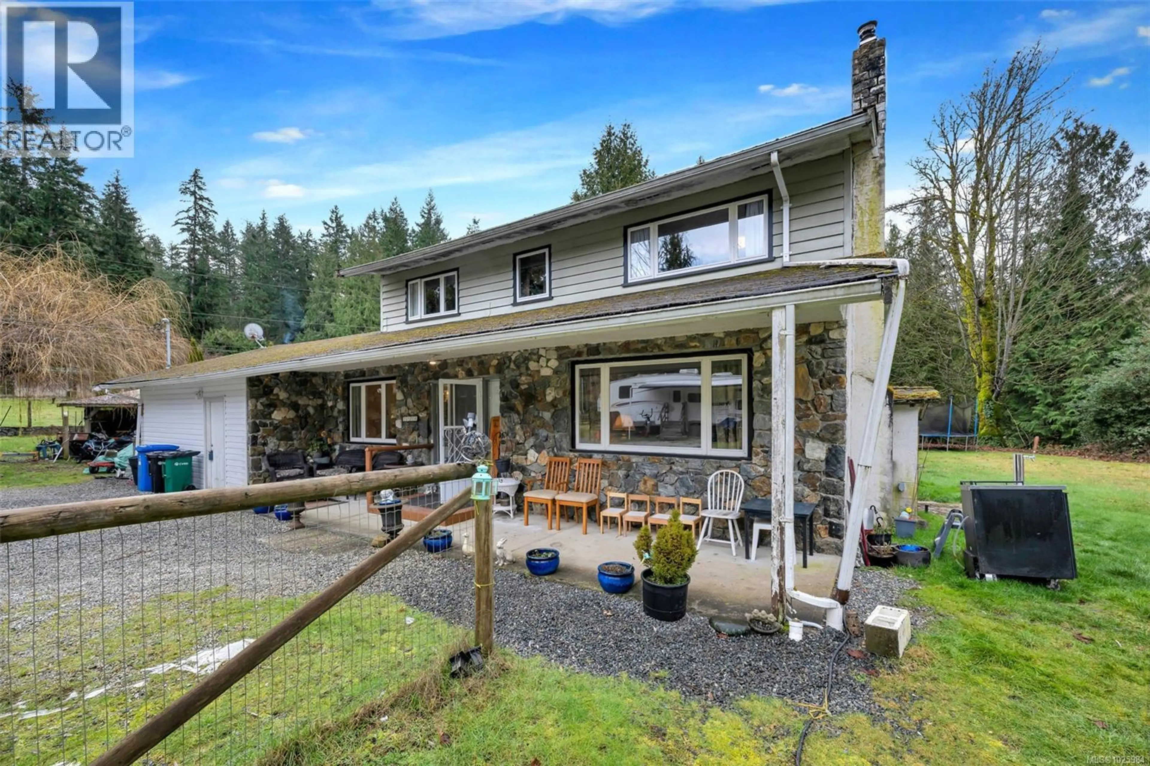 Property at 1186 BRIARWOOD DR, Mill Bay, BC