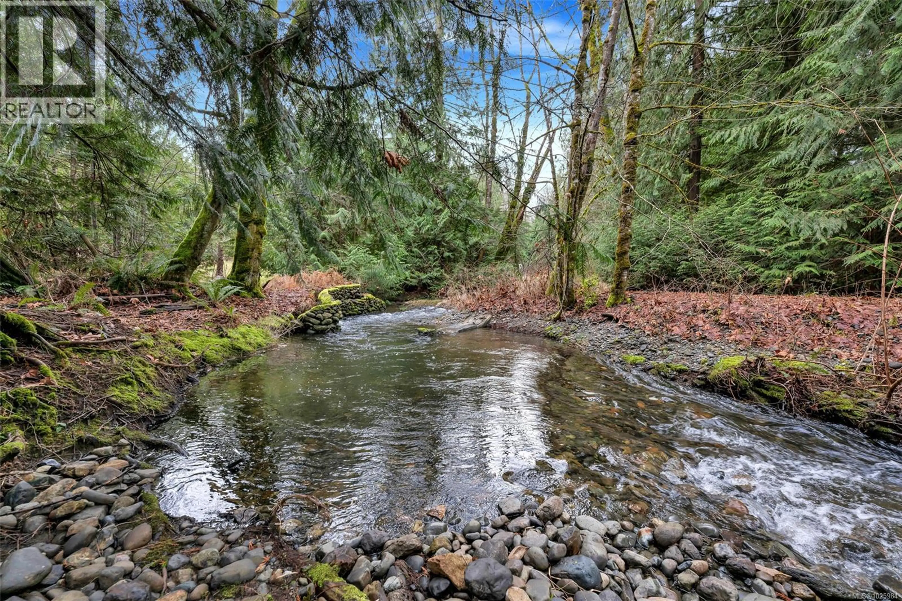 Property at 1186 BRIARWOOD DR, Mill Bay, BC