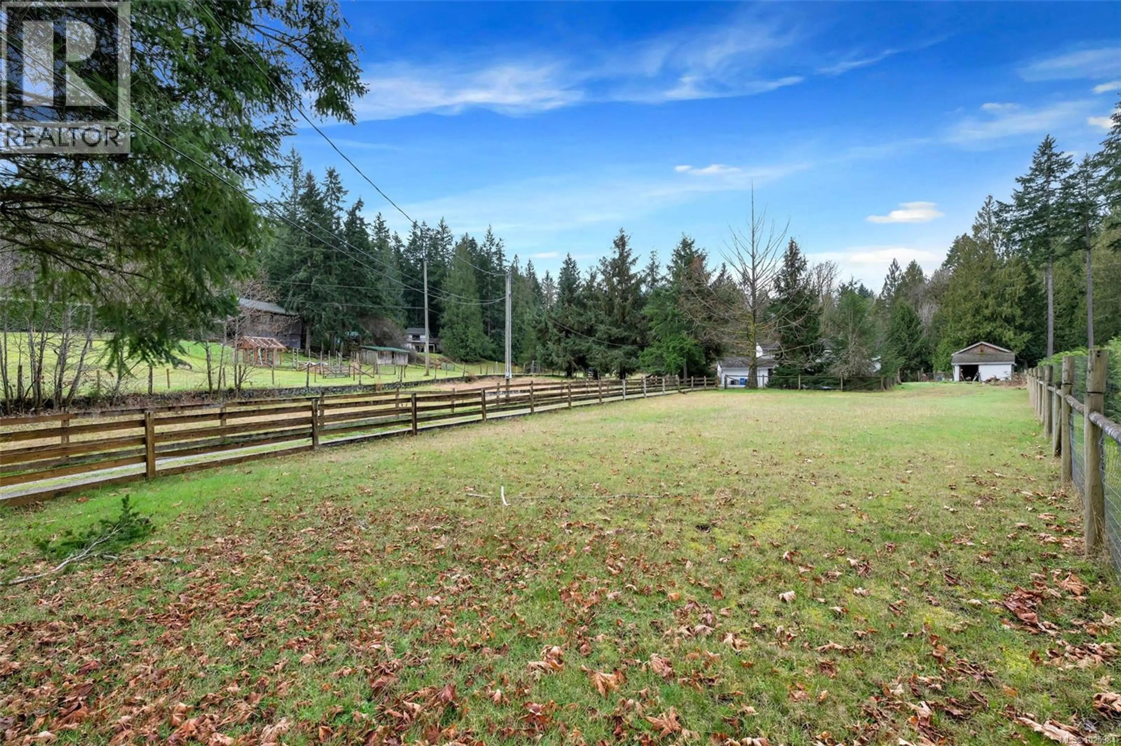 Property at 1186 BRIARWOOD DR, Mill Bay, BC