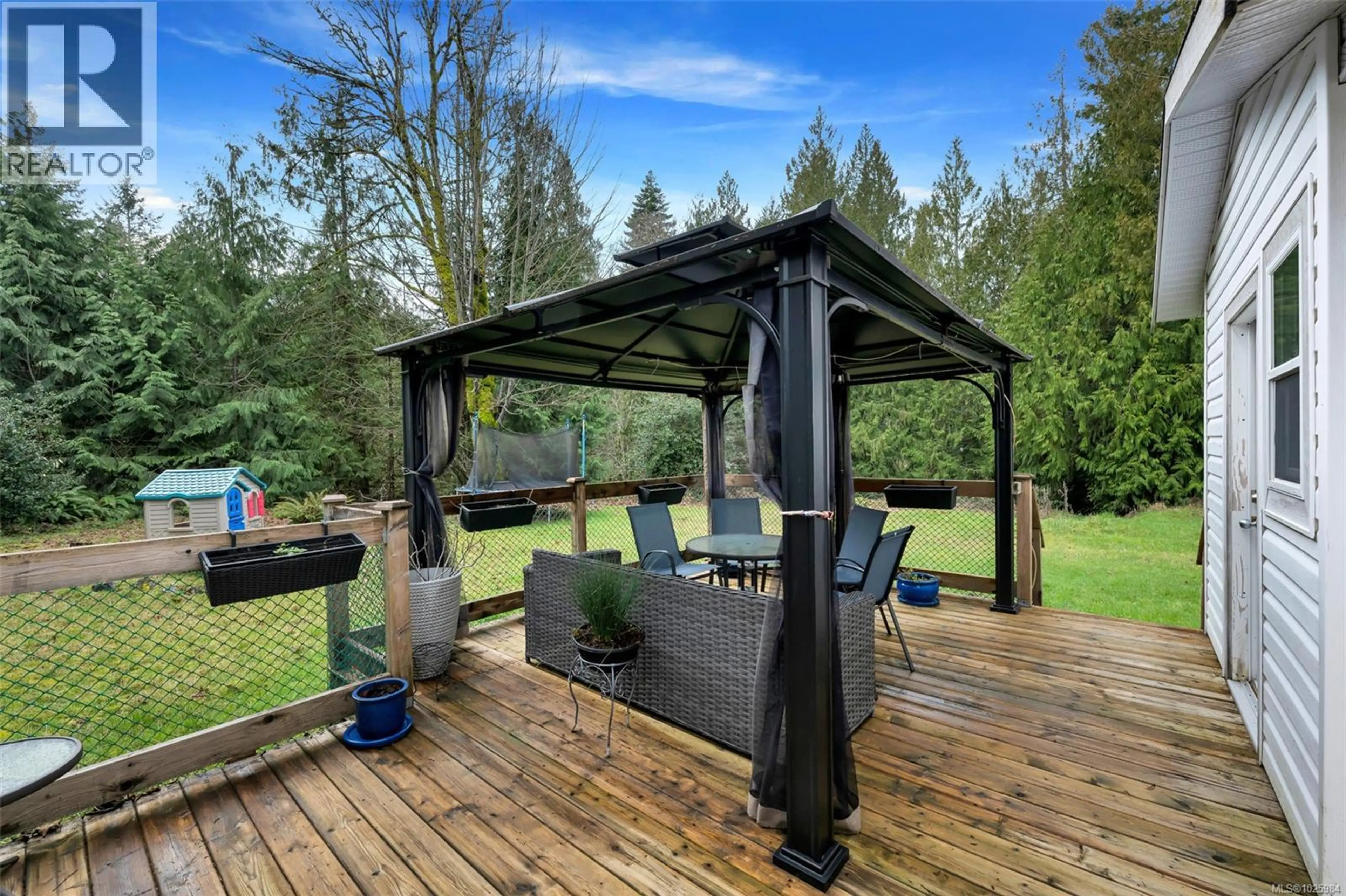 Property at 1186 BRIARWOOD DR, Mill Bay, BC