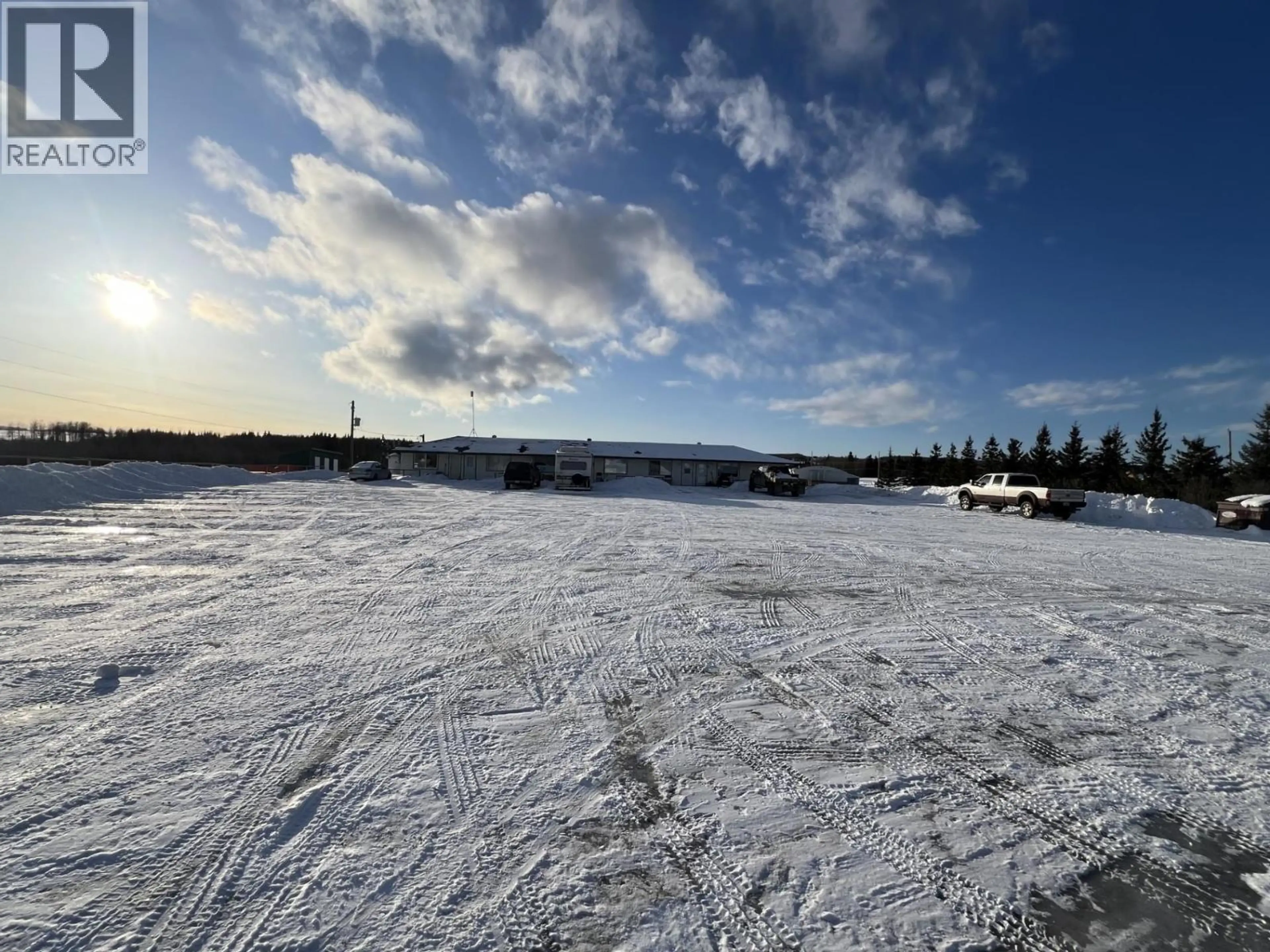 Property at 12690 273 ROAD, Fort St. John, BC