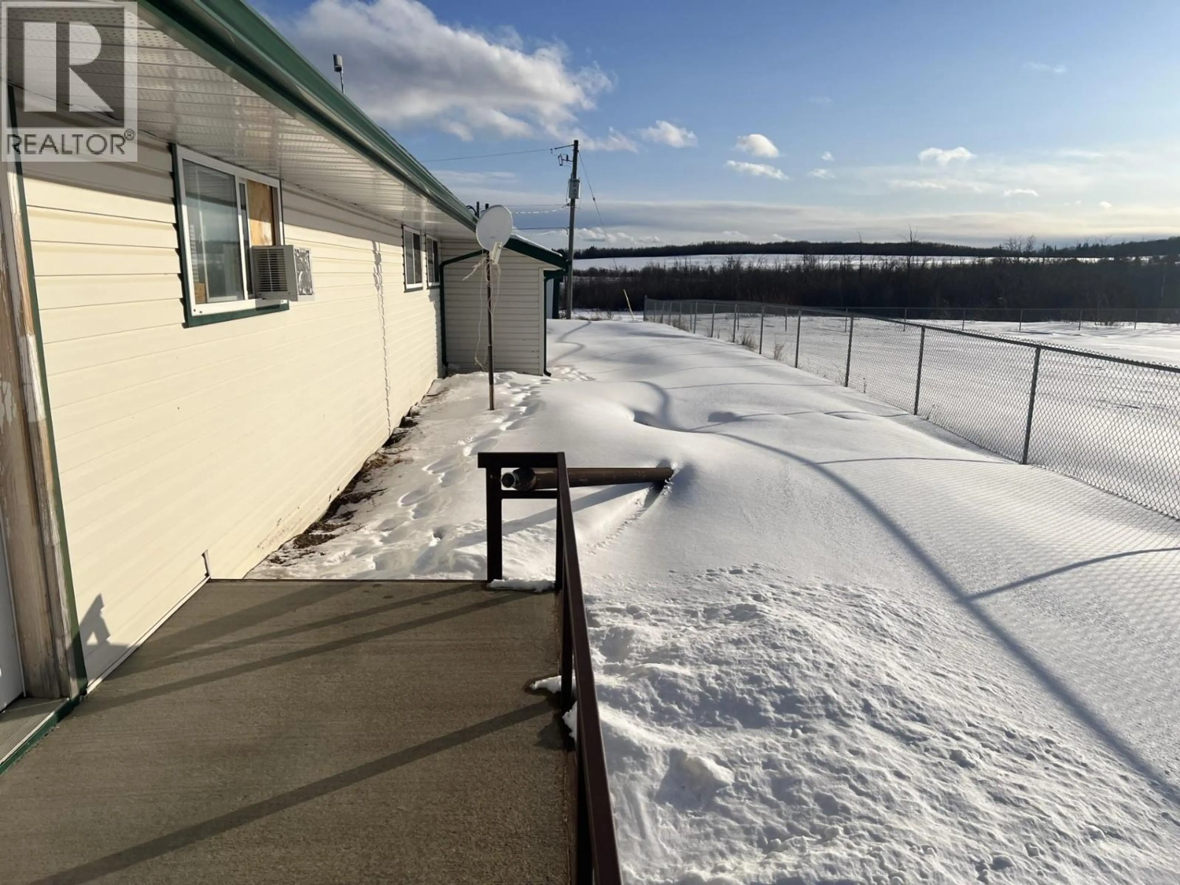 Property at 12690 273 ROAD, Fort St. John, BC