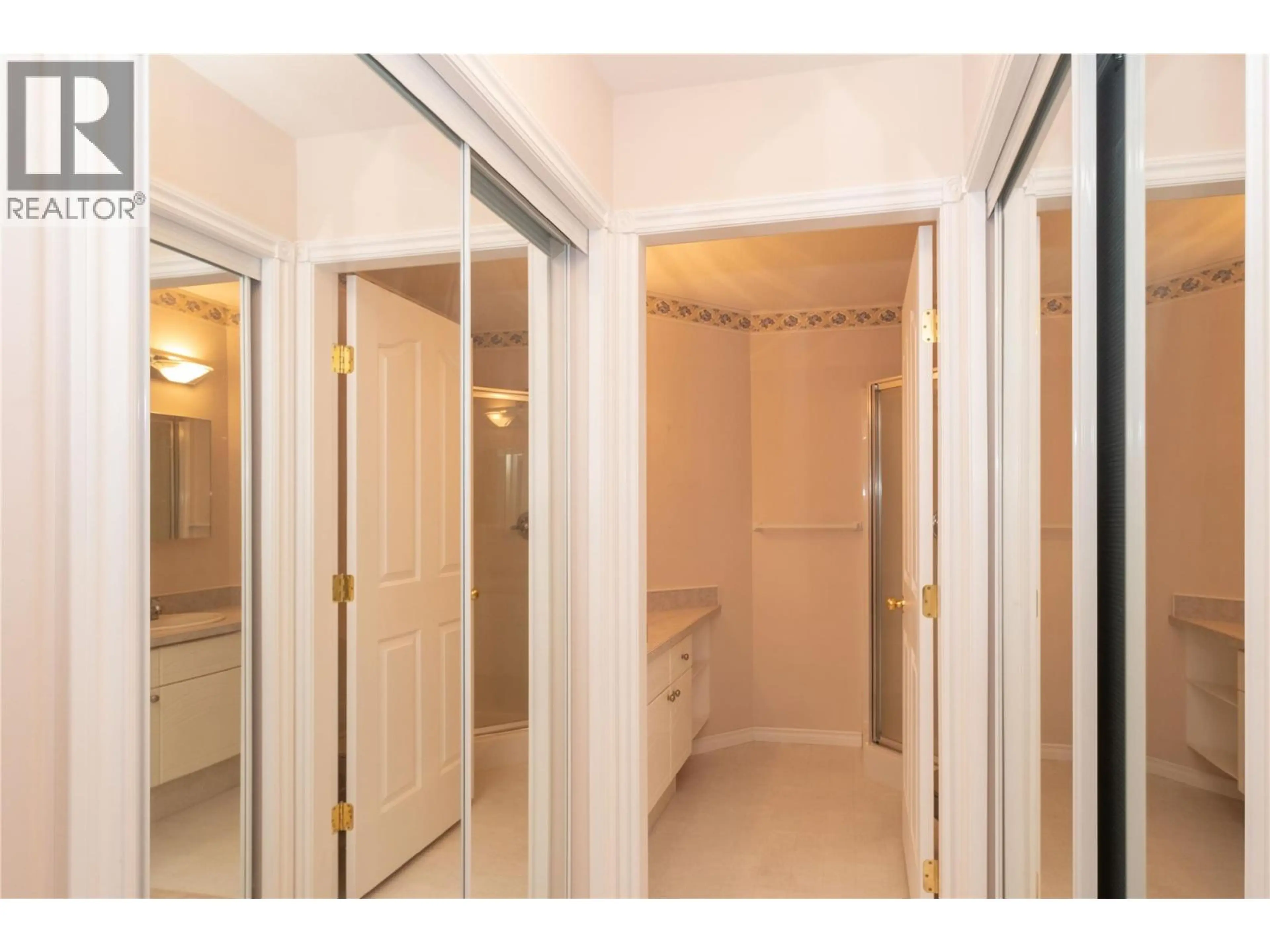 Property at #306 8416 JUBILEE ROAD, Summerland, BC