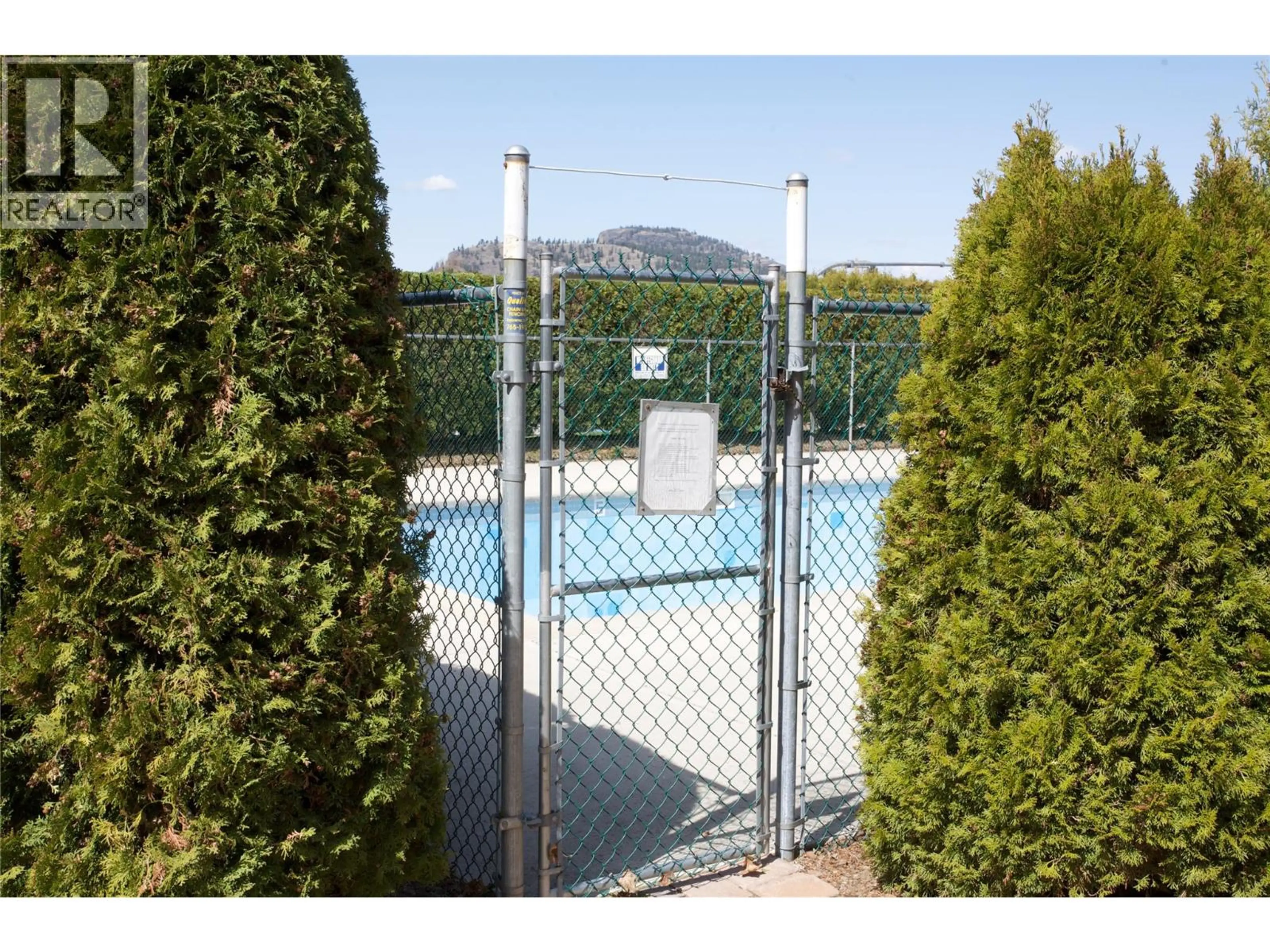 Property at #306 8416 JUBILEE ROAD, Summerland, BC