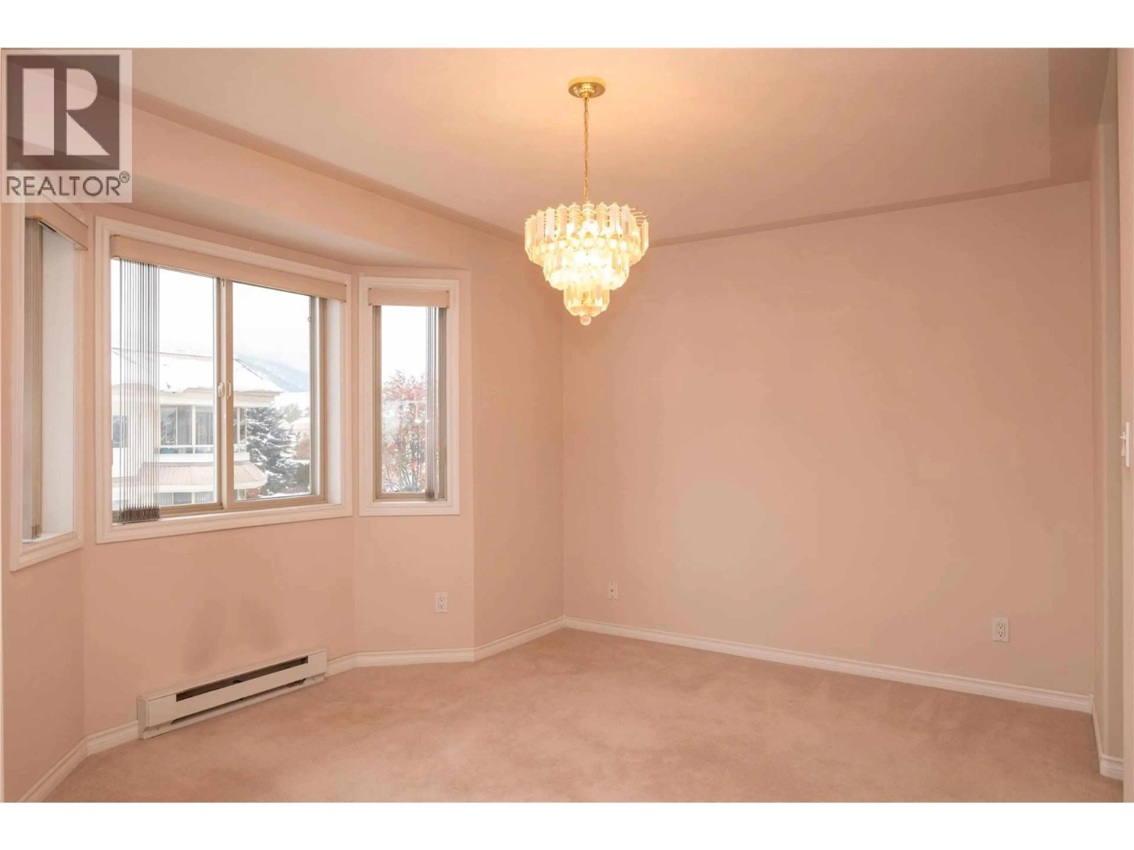 Property at #306 8416 JUBILEE ROAD, Summerland, BC